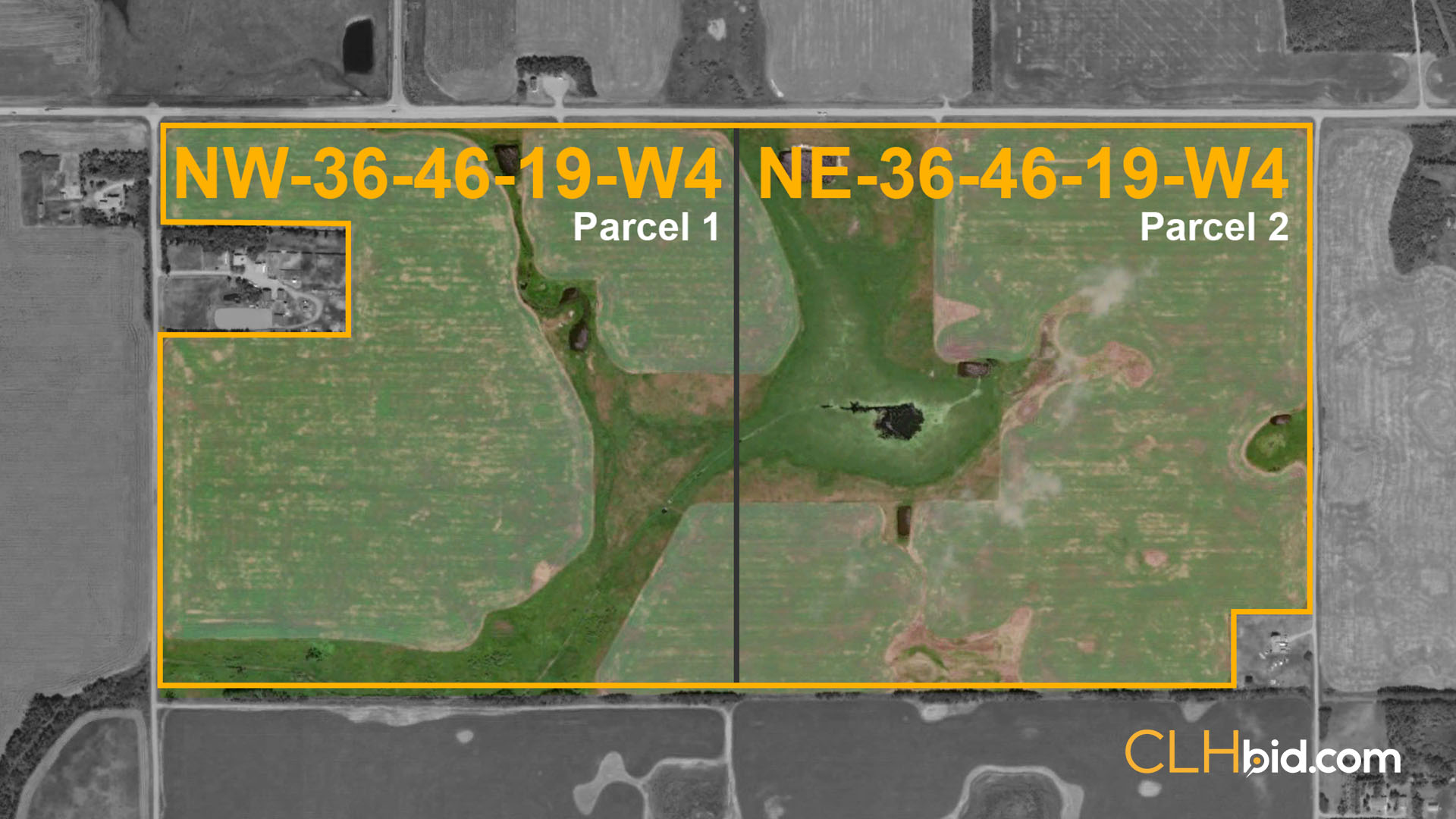 HALLS - WIDE - Contentful