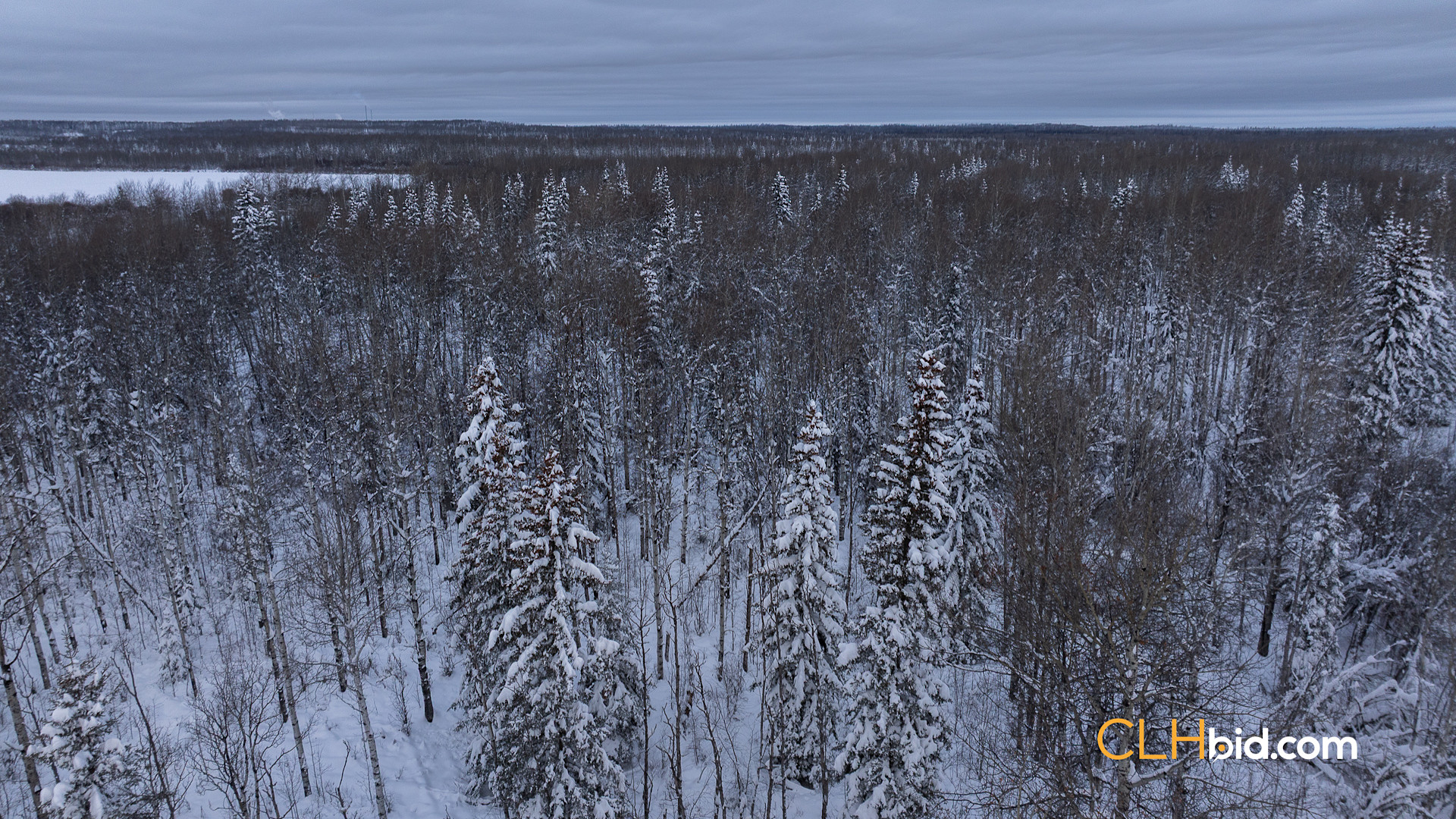 Moonshine Hideaway - Parcel 2