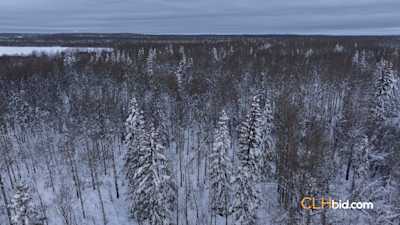 Moonshine Hideaway - Parcel 2