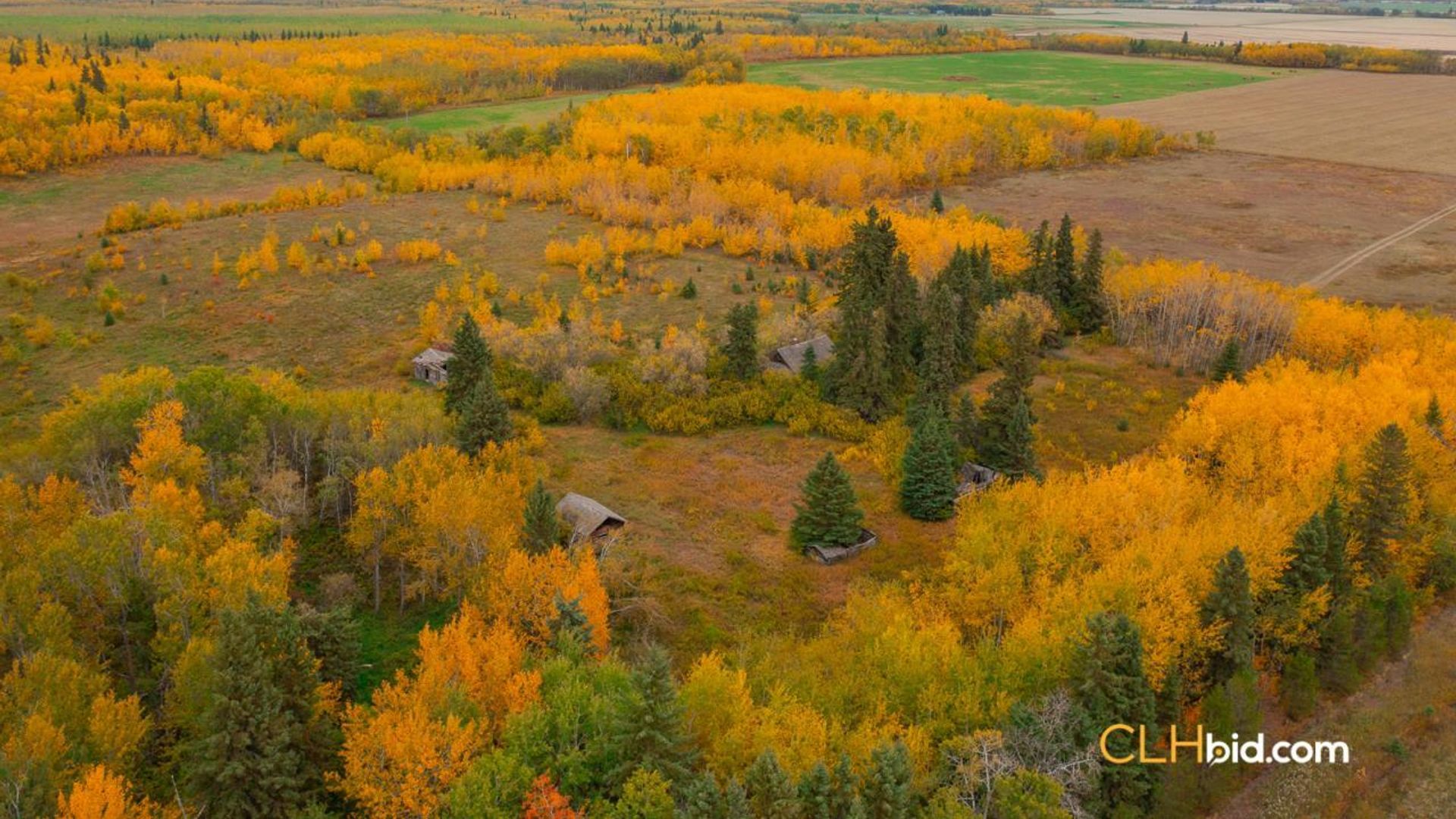 thevilnaheritagefarm-1-3