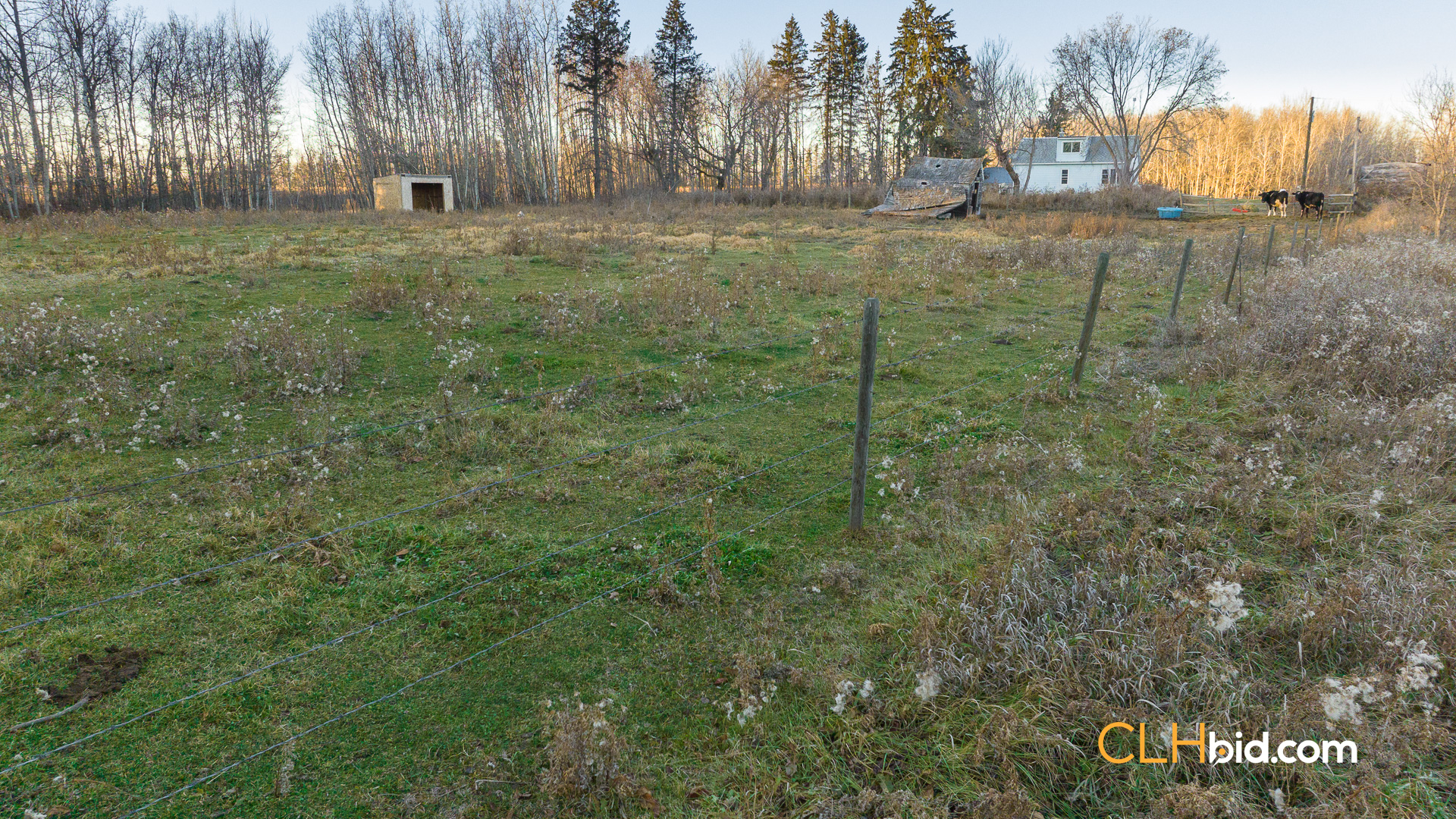 Web-ParklandPrize-16