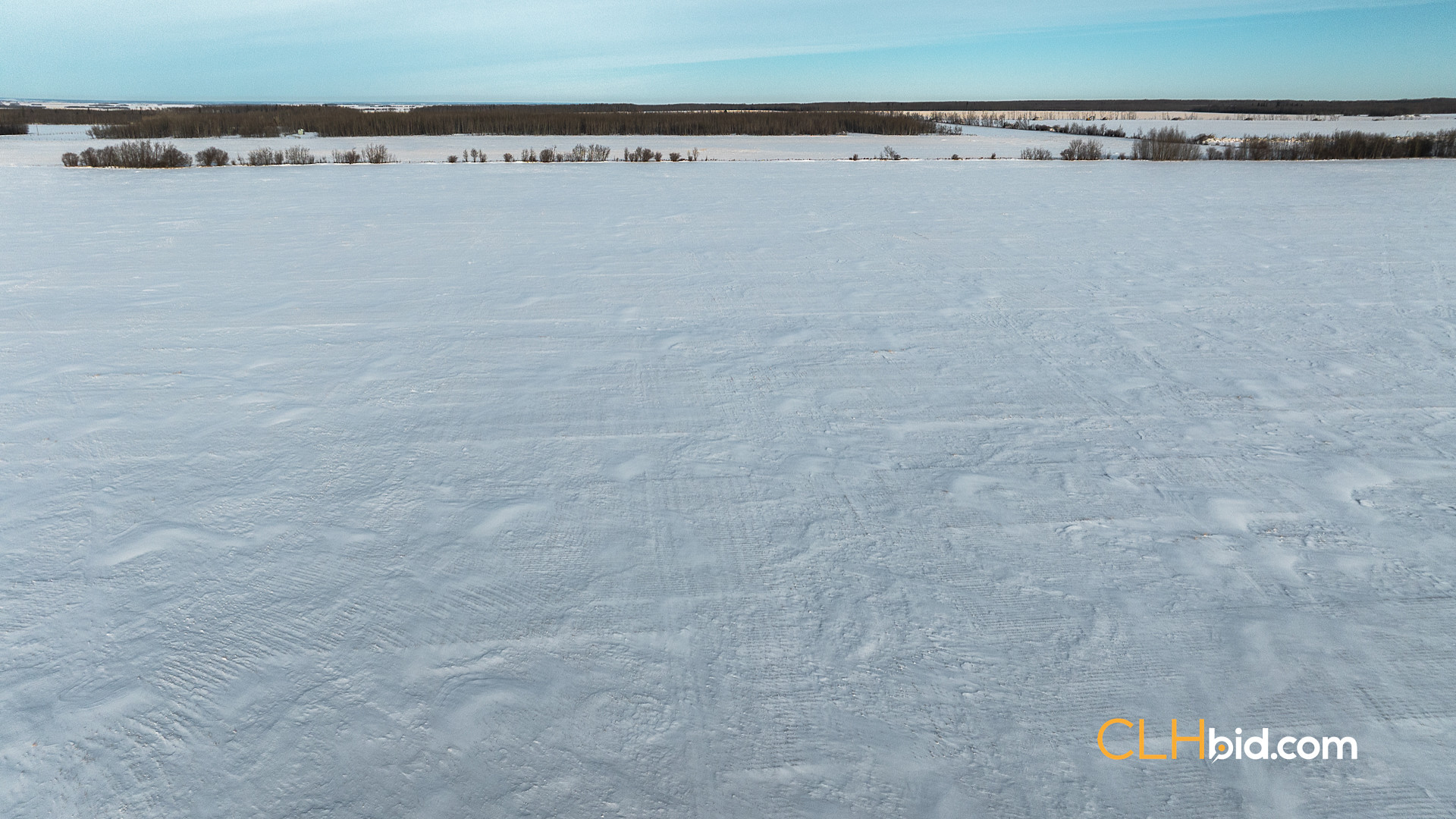 Web Trois Grandiose P3-3