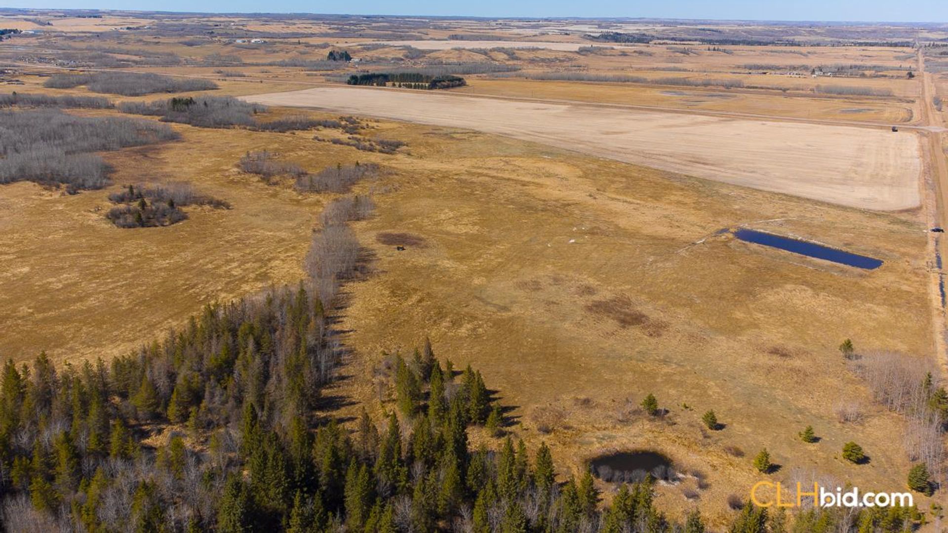 twohillsthreeopportunities-2-3