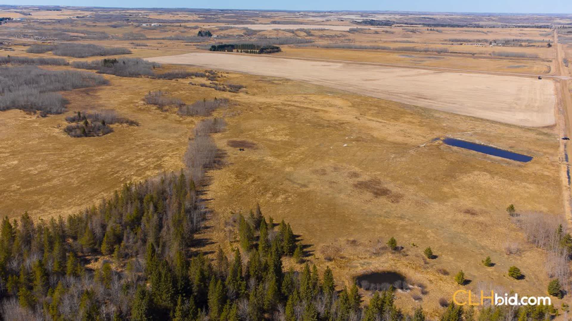 twohillsthreeopportunities-2-3