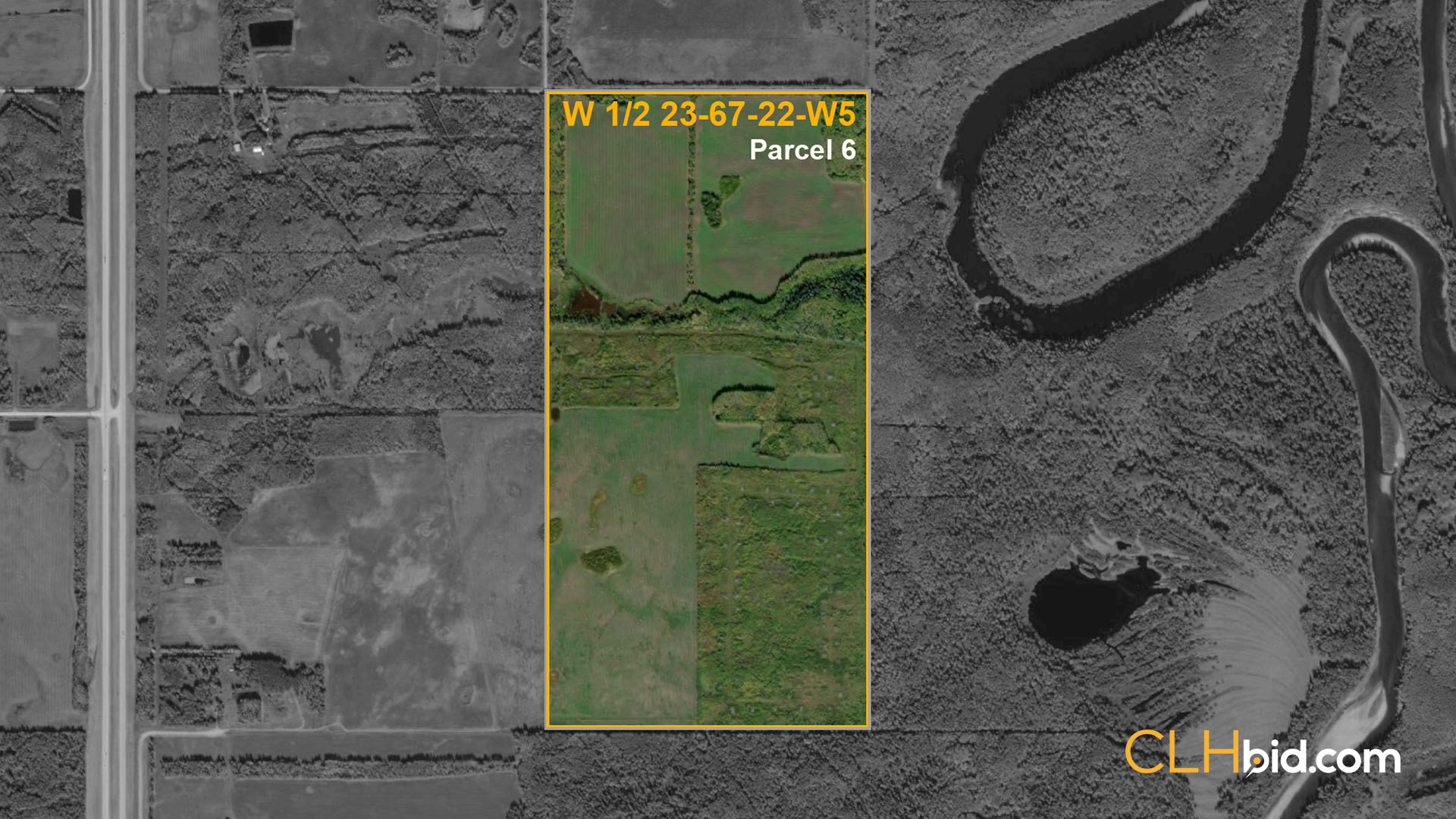 Smoky River P6 - WIDE - Contentful