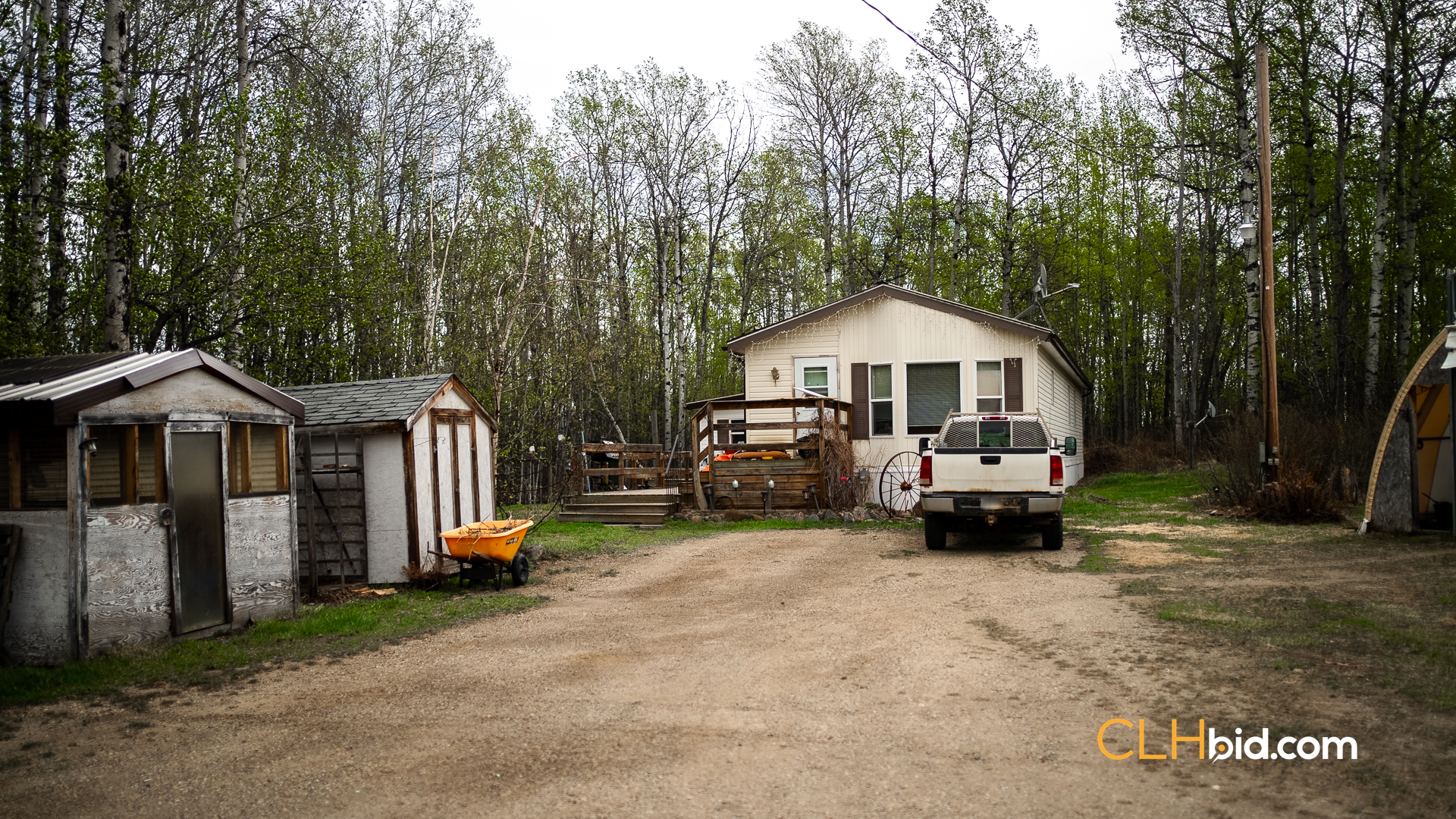 Web Deer Hill Homer Spring-30