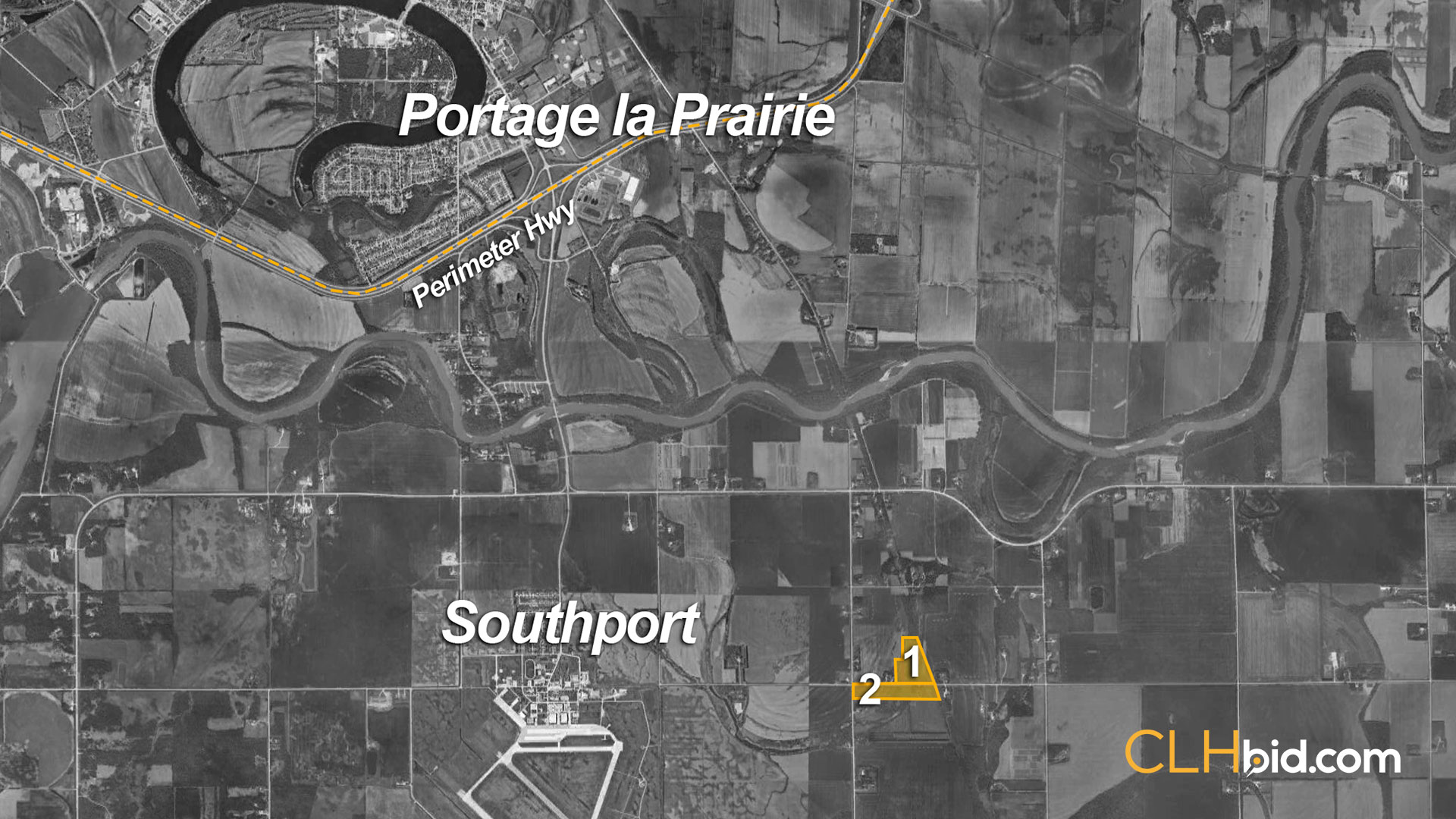 Prospects---LARGE-MAP