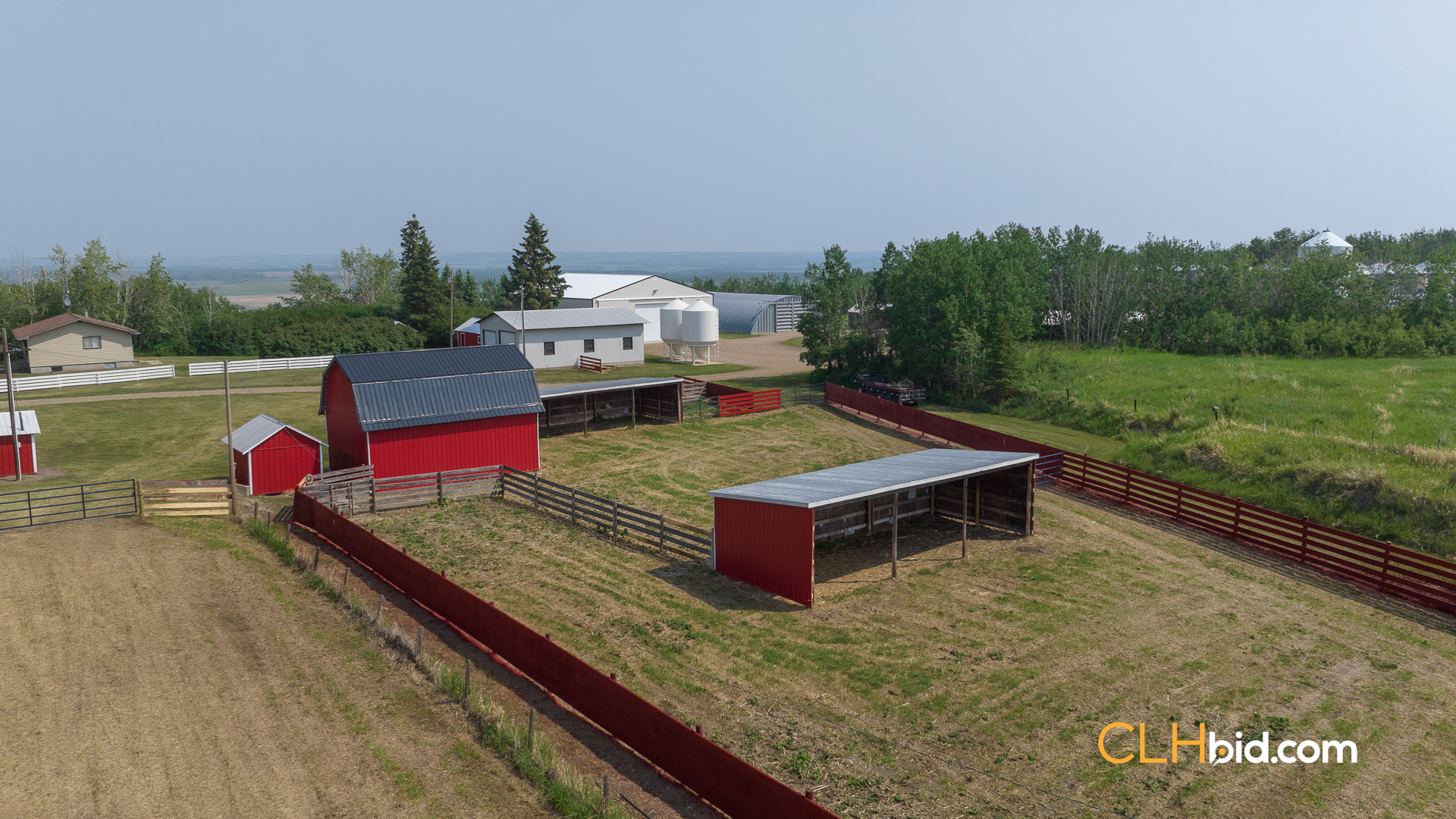 Web-Innisfree8Summer-6