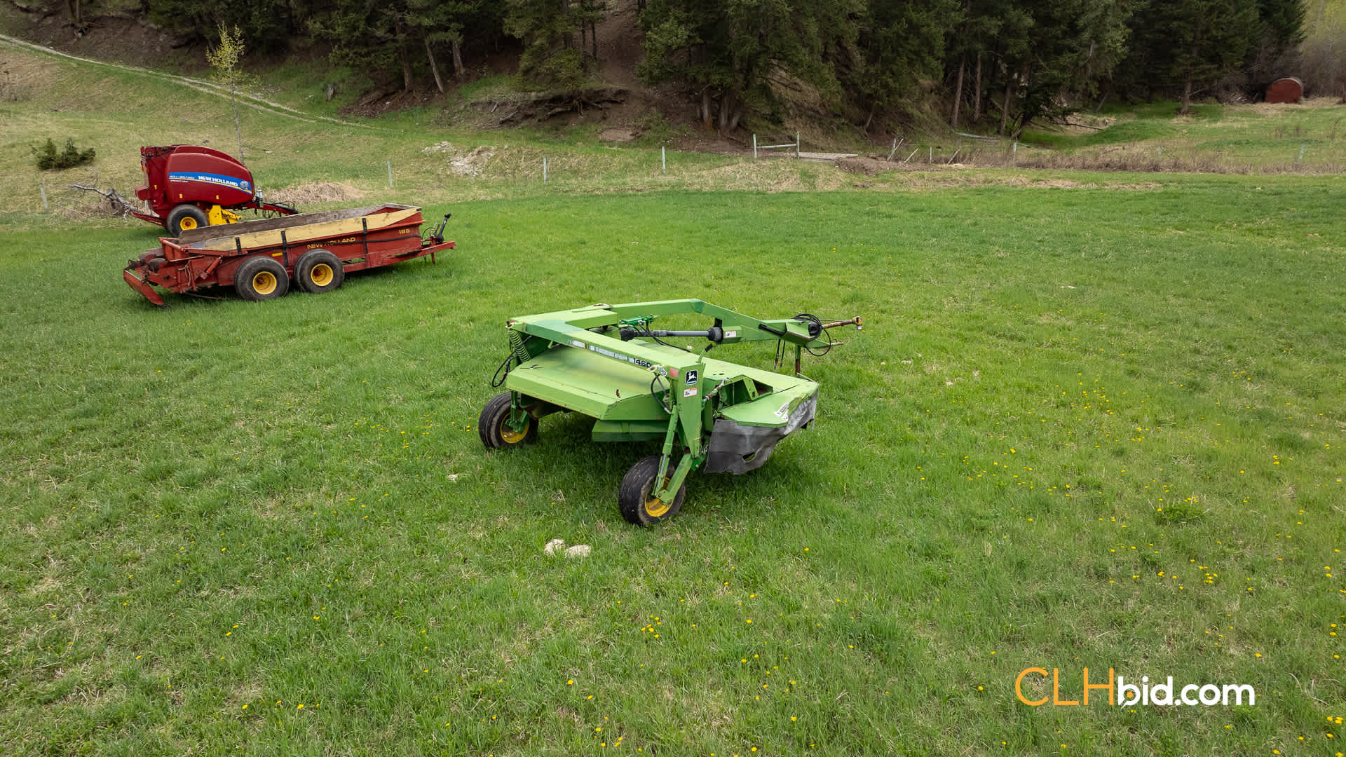 Web-HCR-Equipment-5