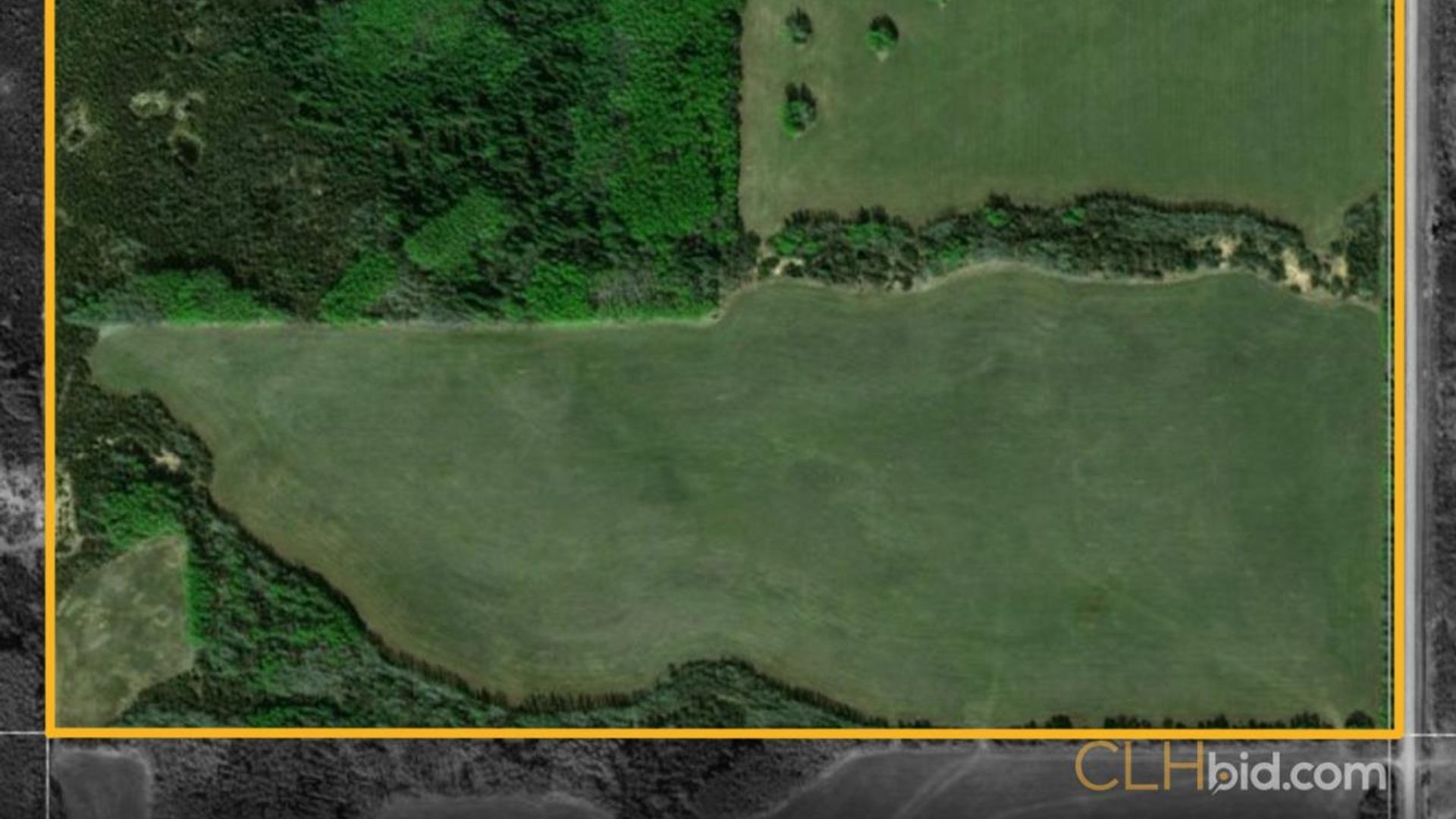 sorensenquarters-1-4