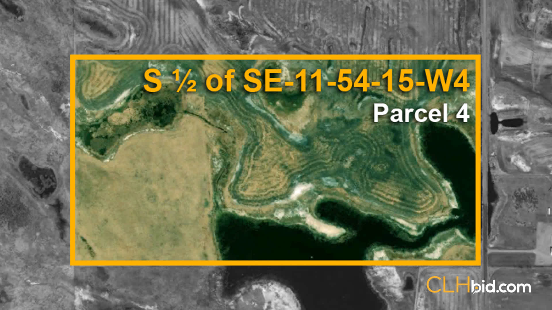 P4-Quad-Opportunity