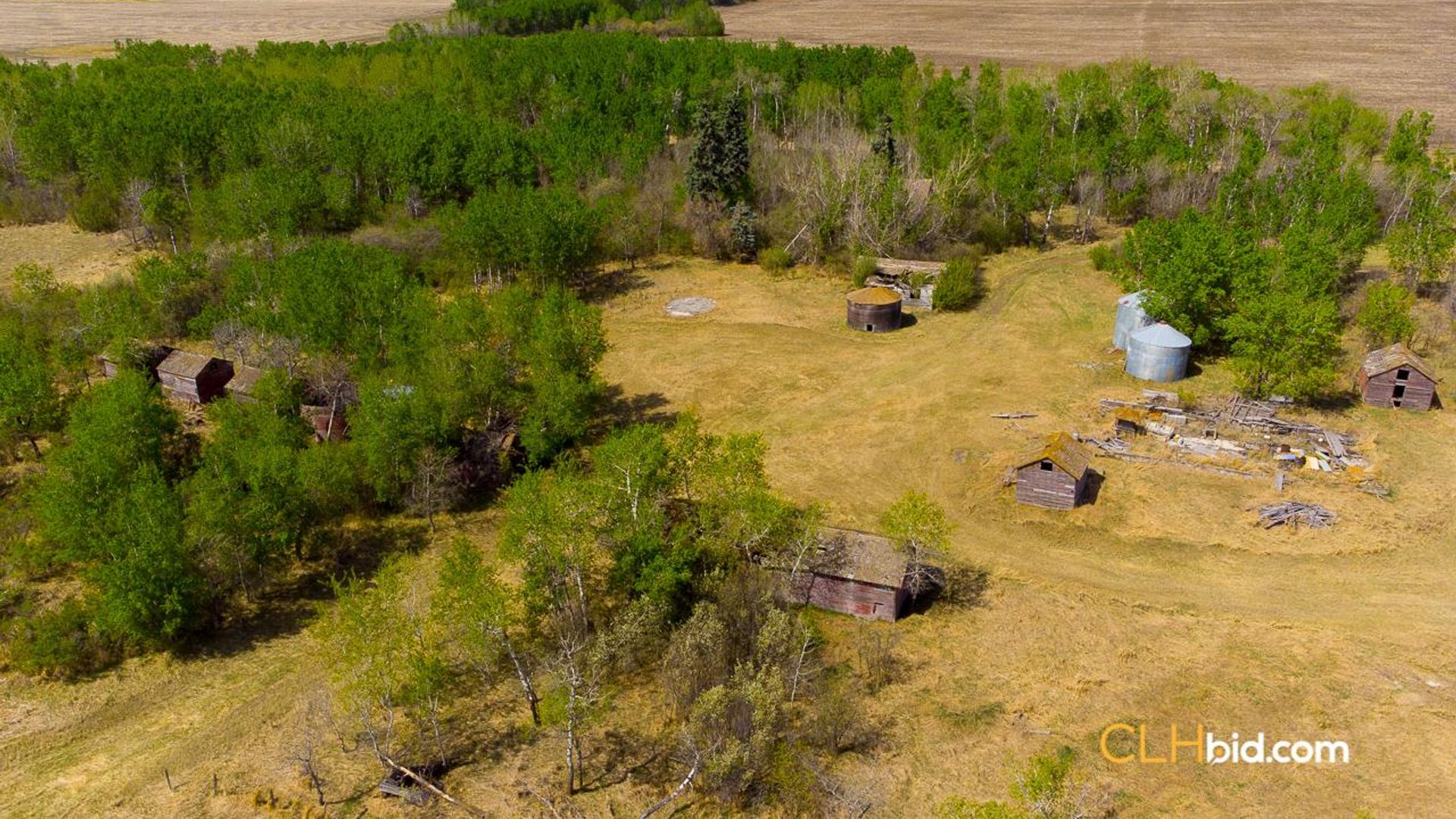 crossheritagefarm-4-7