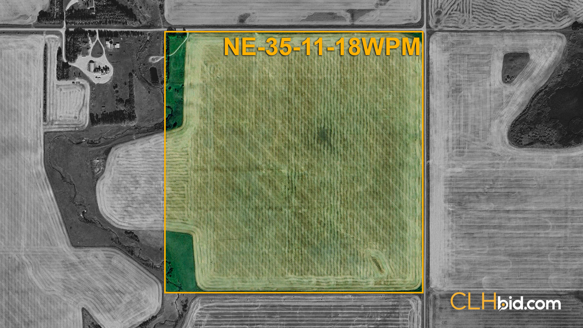 NE-35-11-18WPM-RESIZED