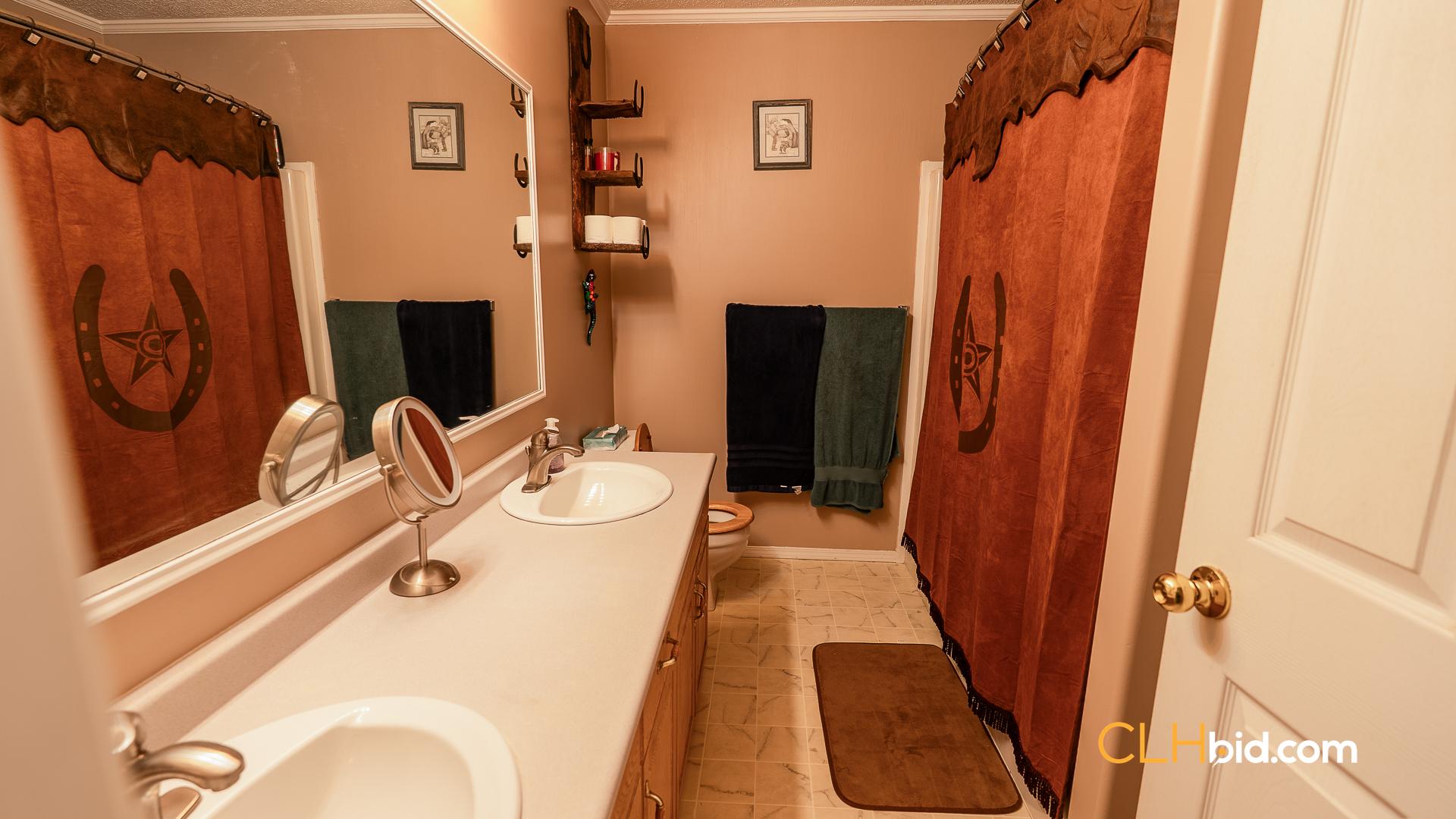 Web-BearCreekHouse-8