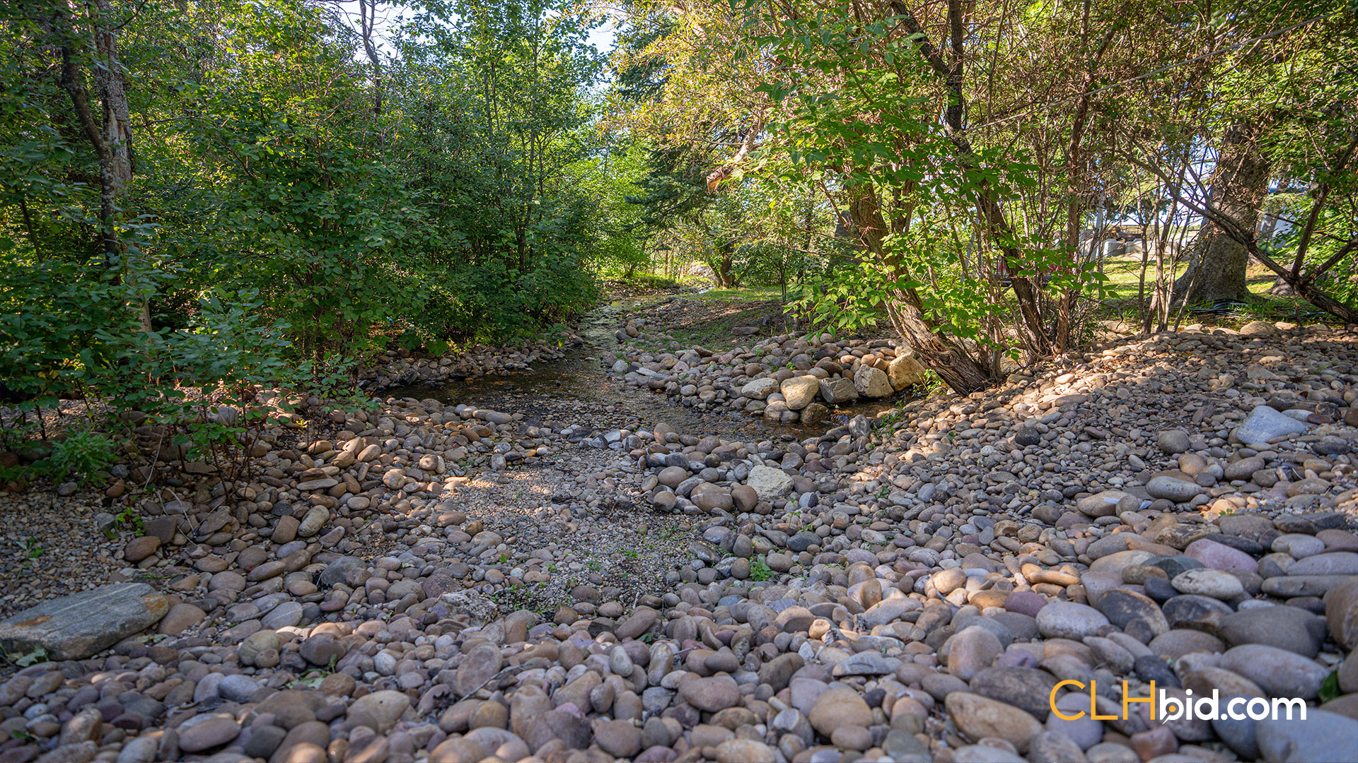 WEBPrimeTimeInteriors-21