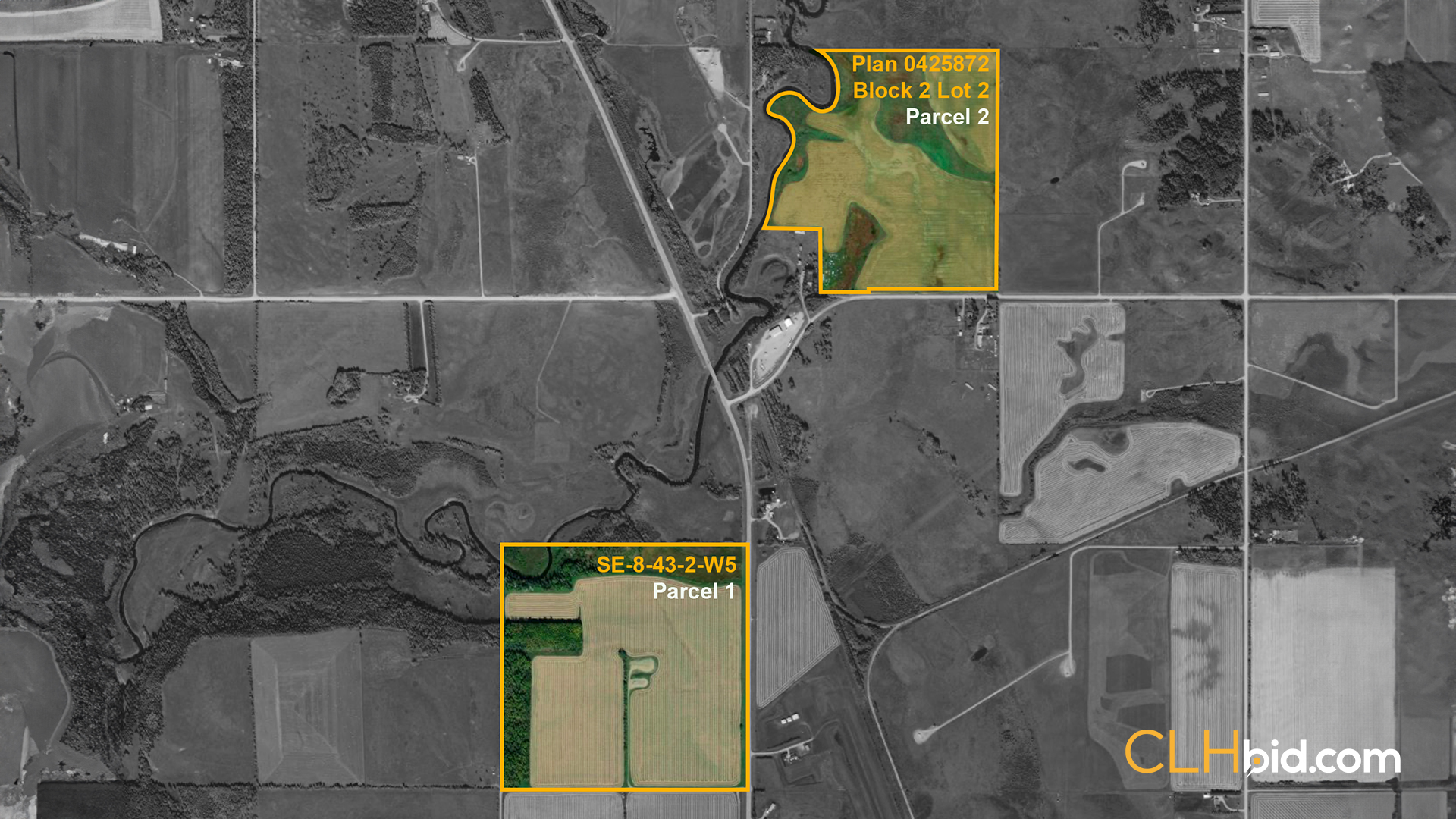 Dynamic-River-Duo-Overview