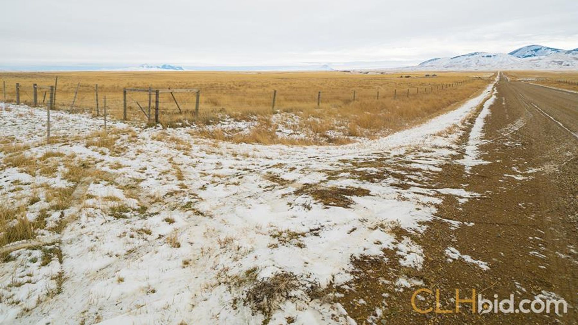 shadowsofthesweetgrasshills-6-4