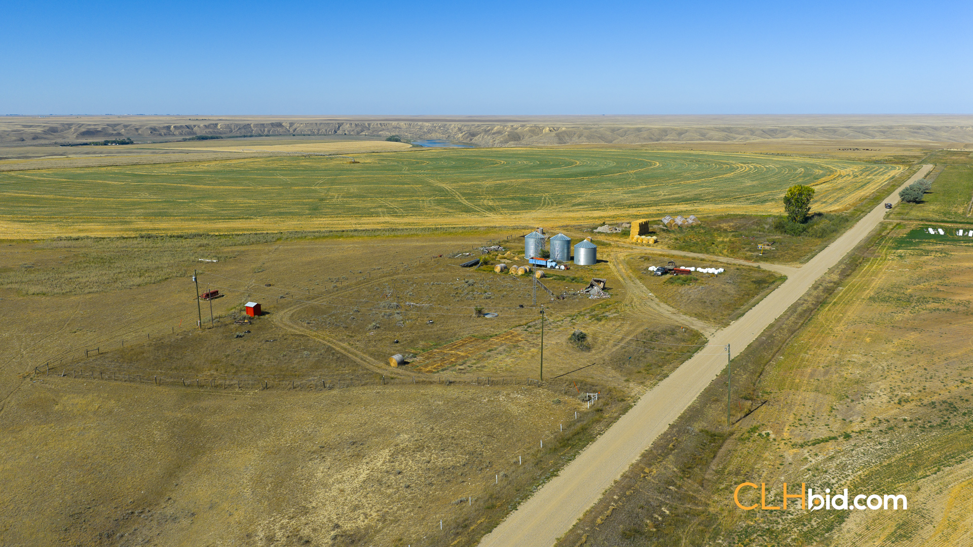 Web-MegaFortyMile-47