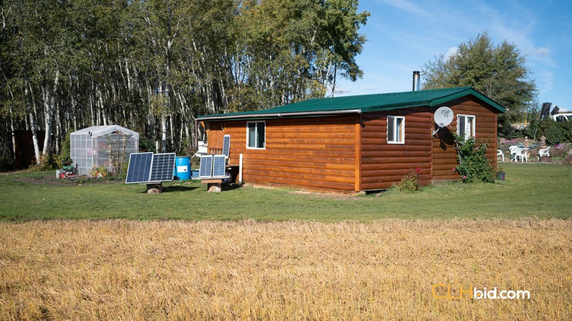 burntriverescape-1-14