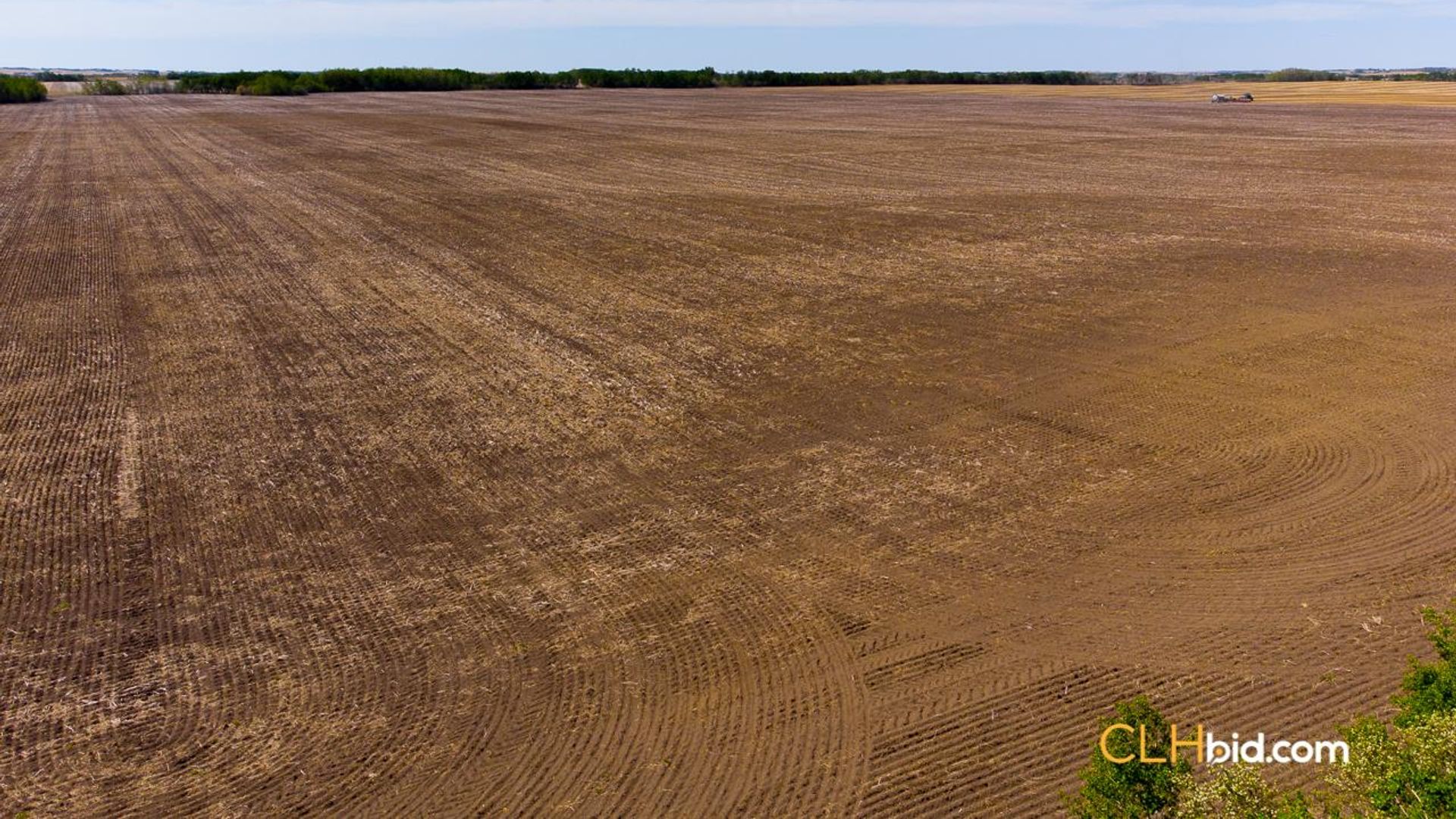 crossheritagefarm-1-5