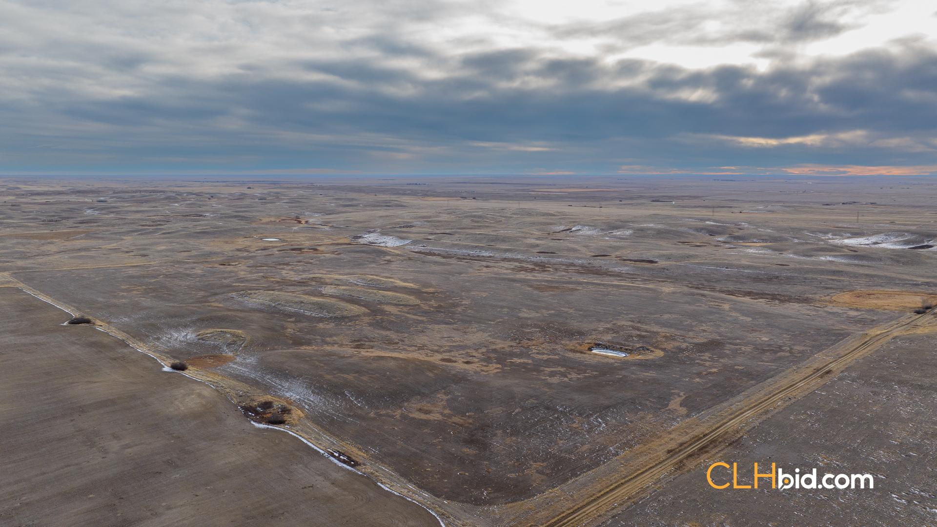 Web-Rise-At-Enterprise-22