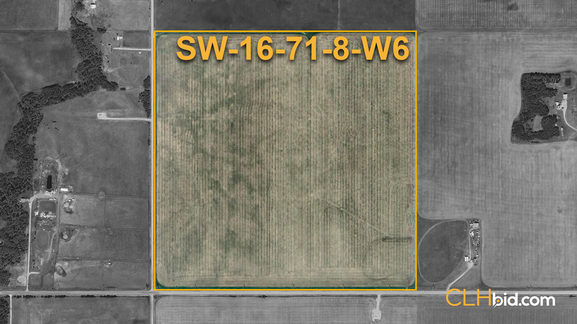 SW-16-71-8-W6-RESIZED