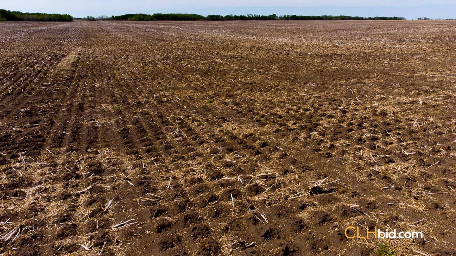 crossheritagefarm-1-2