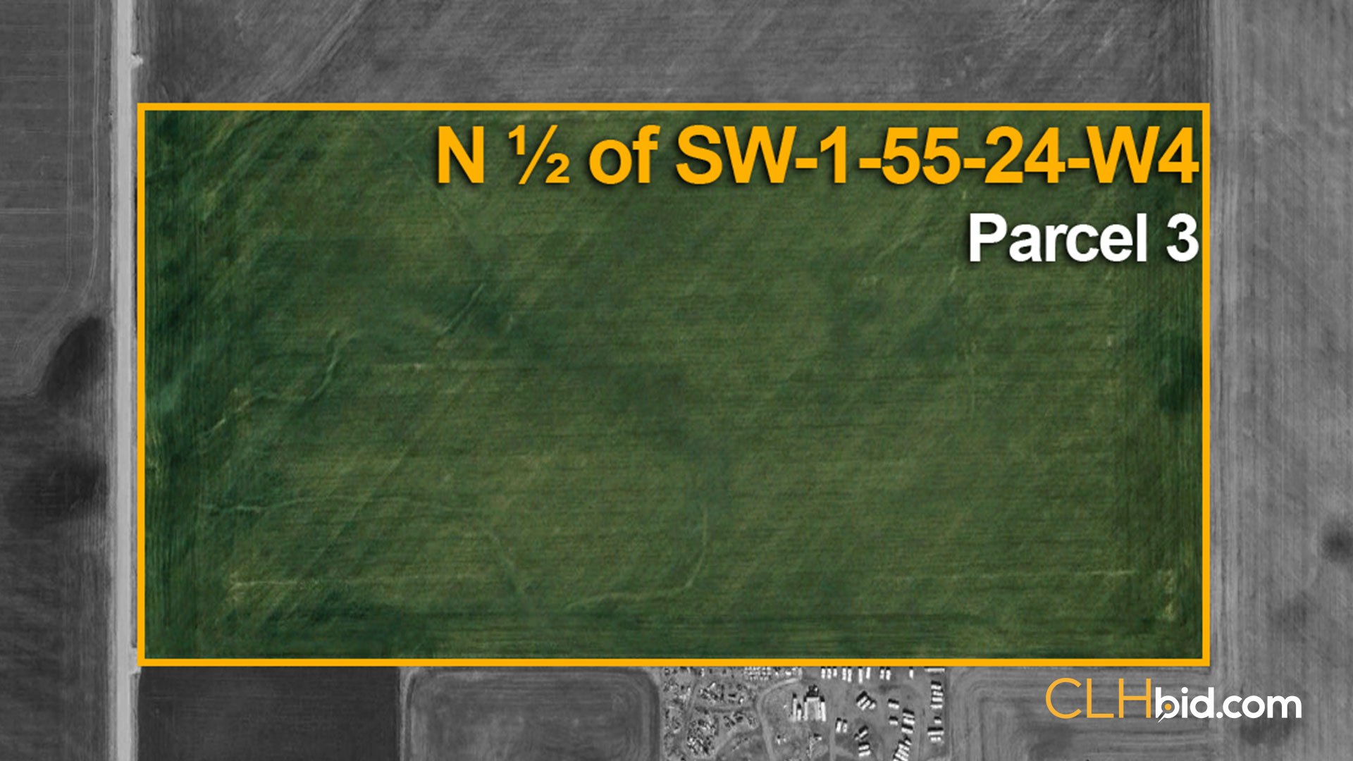P3-NH-of-SW-1-55-24-W4