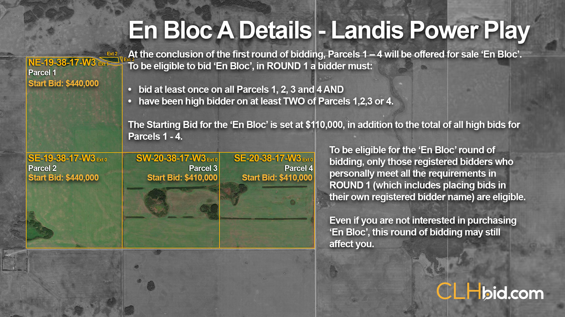 En-Bloc-A---Landis-Power-Play