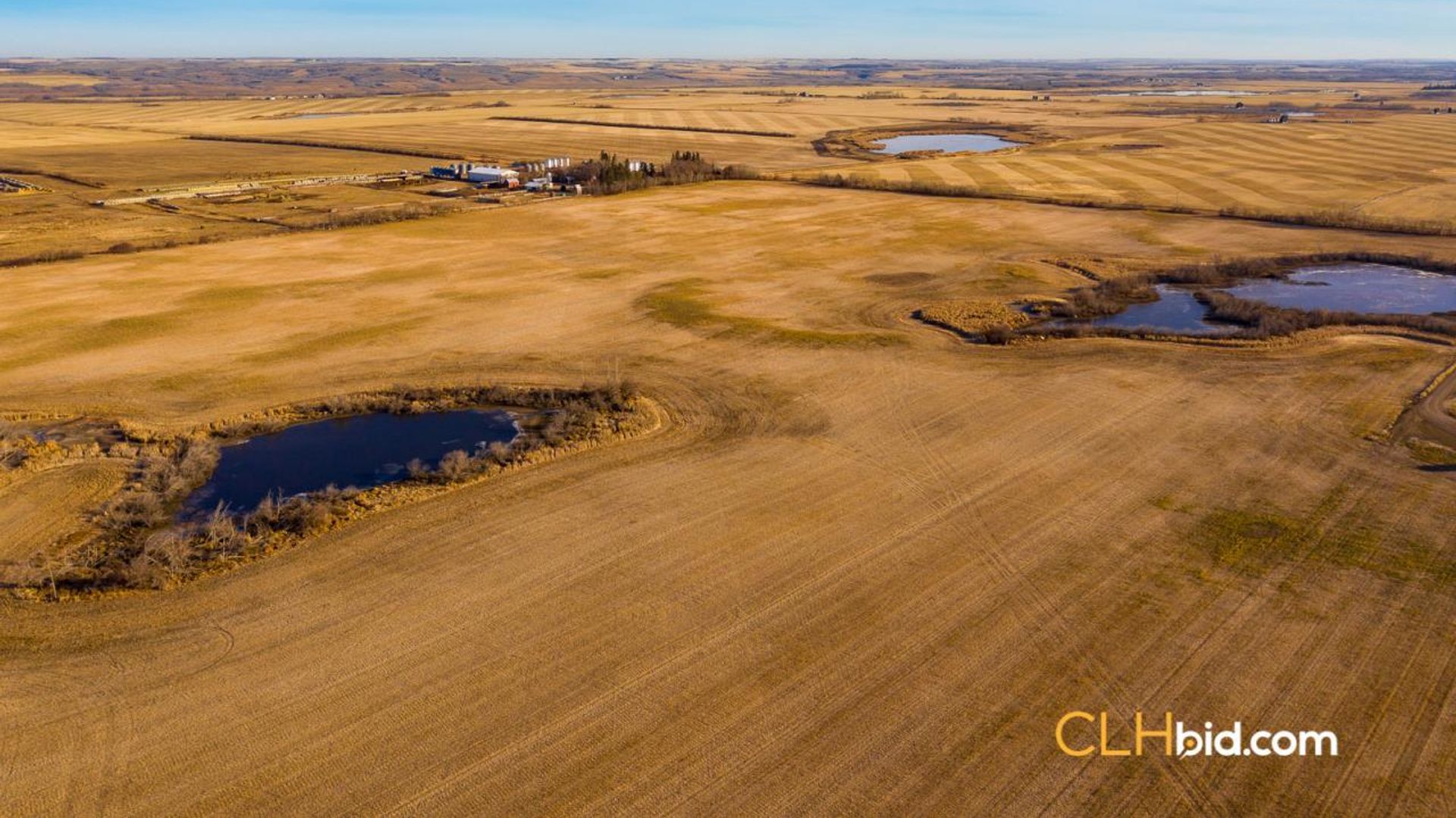 turningpointatmannville-1-9