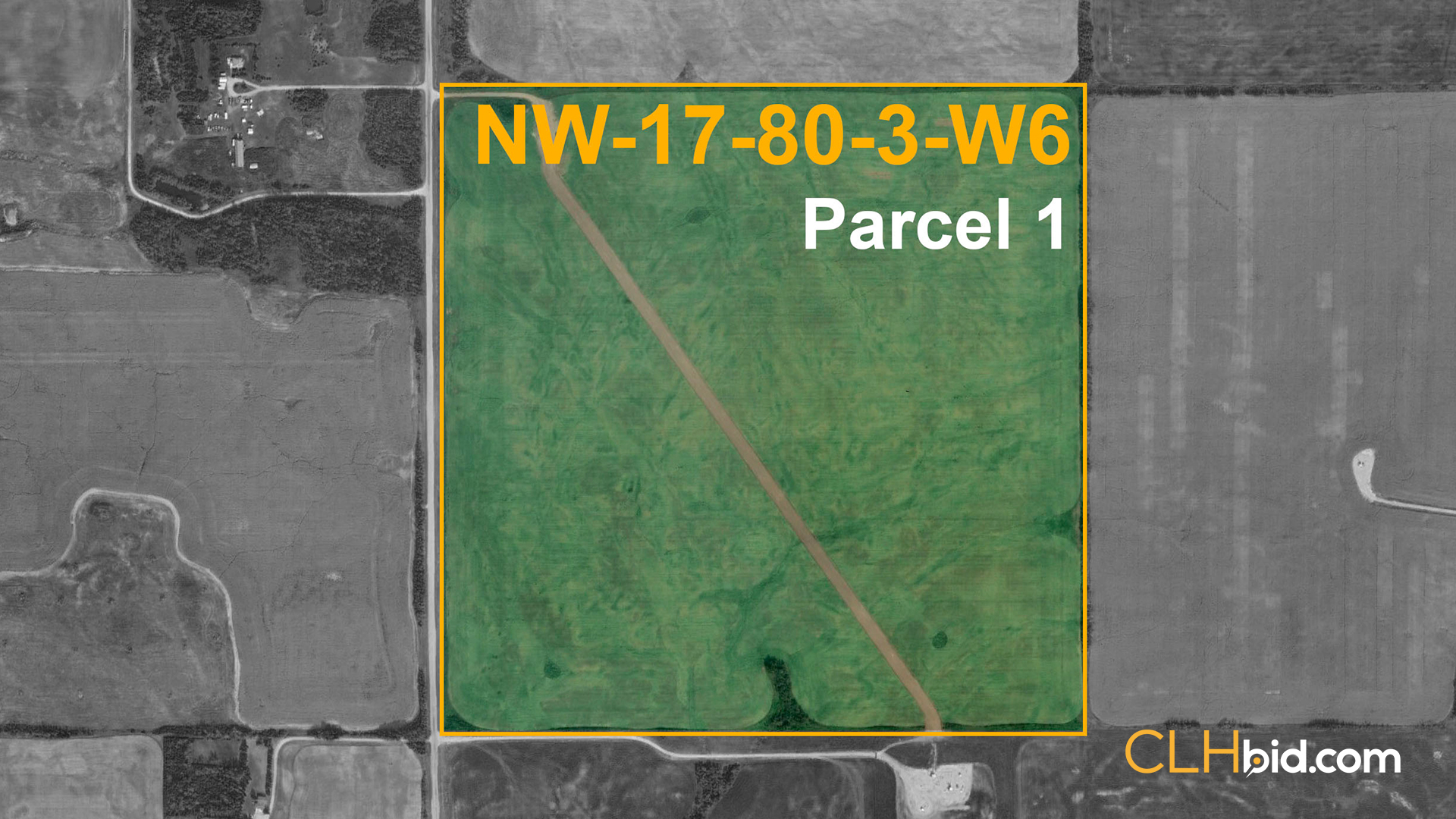 P1-Dunvegan-WIDE-Contentful