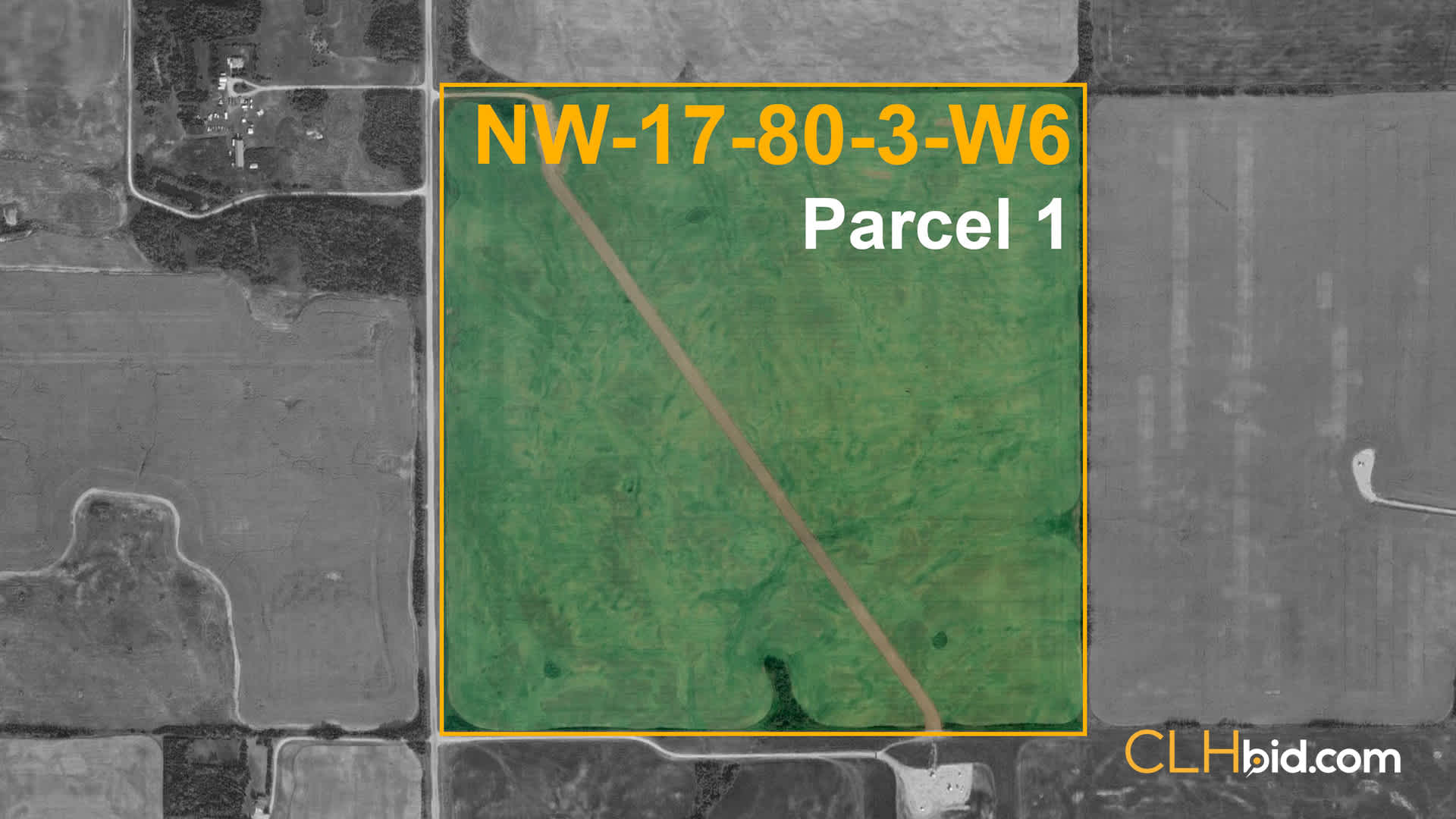 P1-Dunvegan-WIDE-Contentful