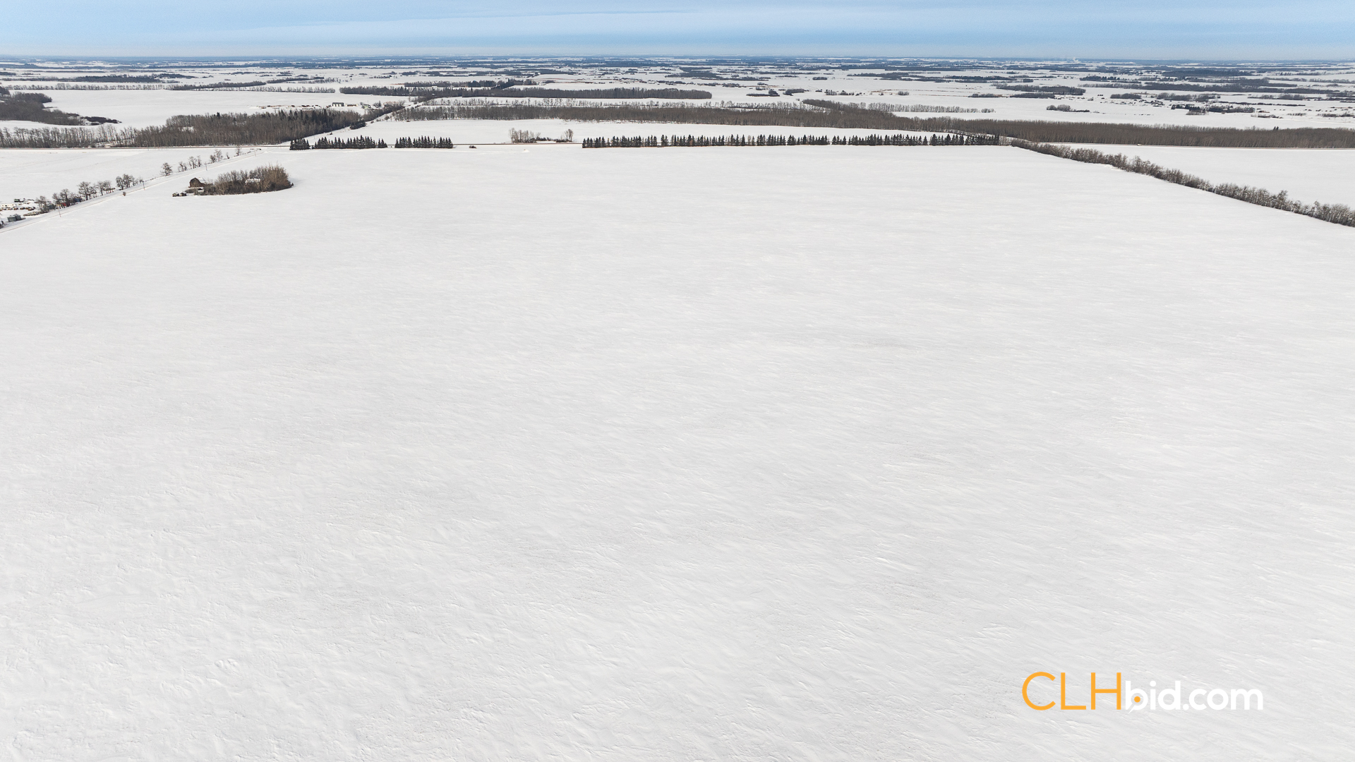 Web-LamontTopGrade-3