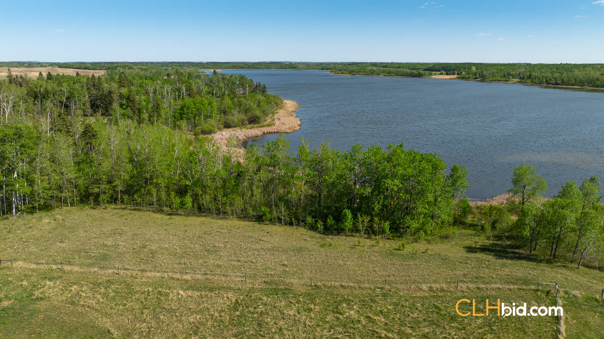 Web-AssiniboineRancher-13