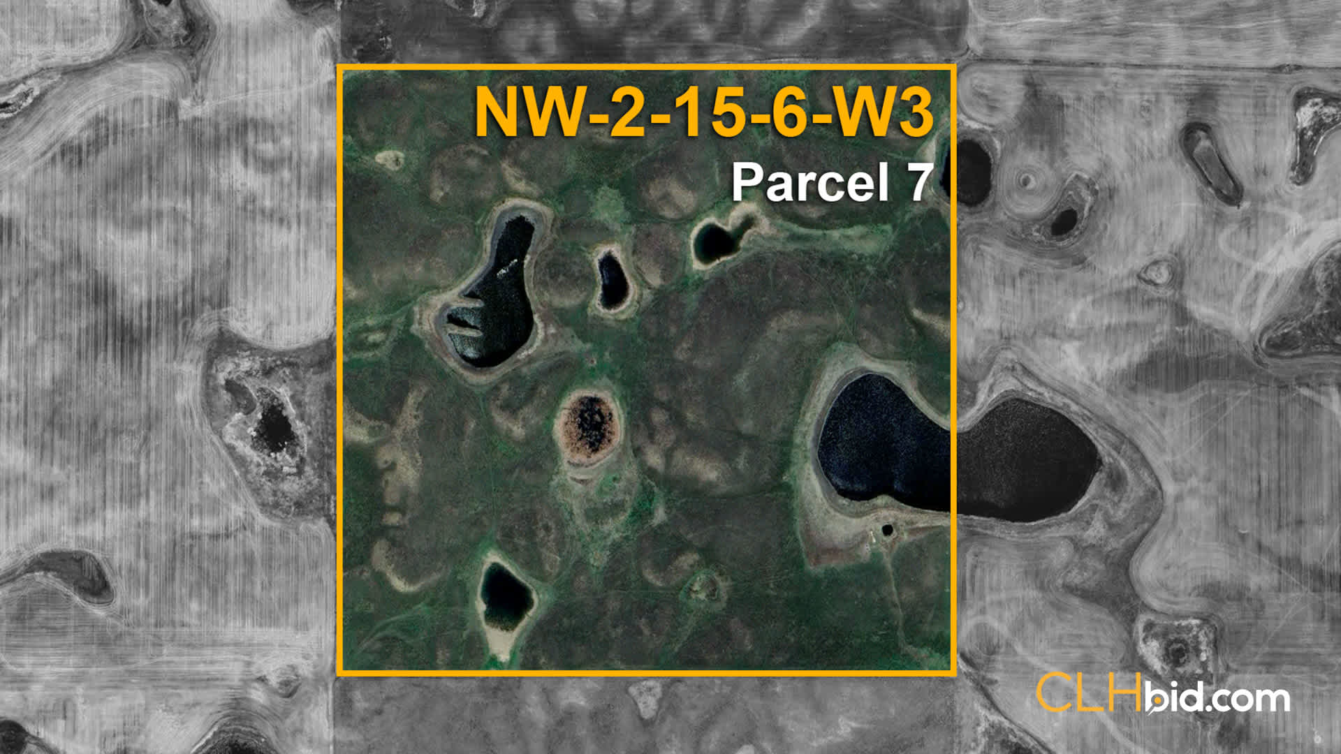 P7-NW-2-15-6-W3