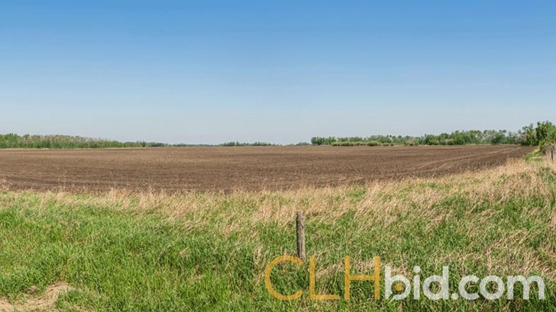 kleskunhillsranchmartineaufarms-17-2