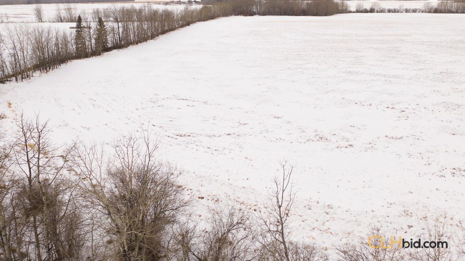 upperathabascaon813-1-4