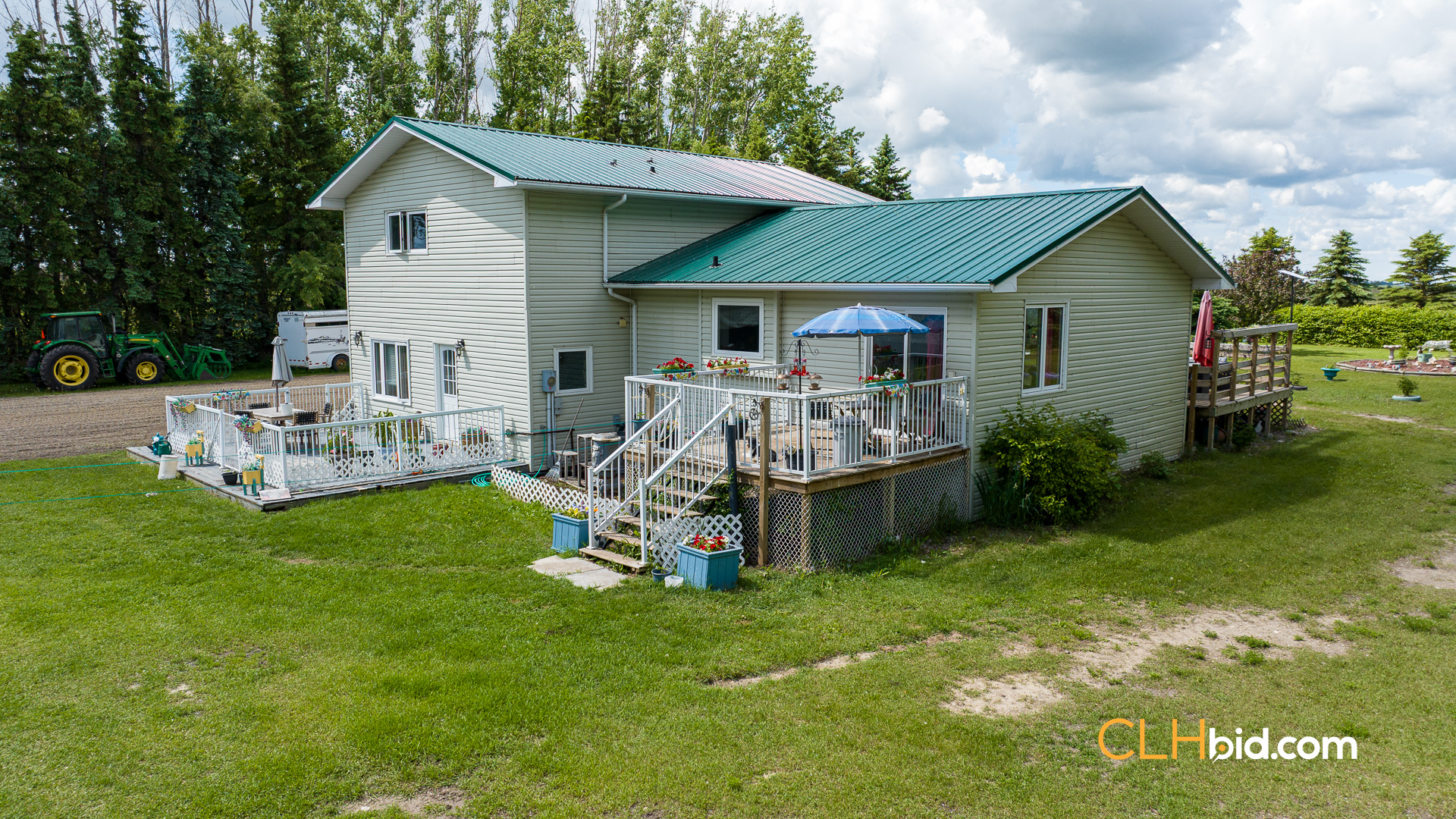 Web-Prairie-Haven-Ranch-26