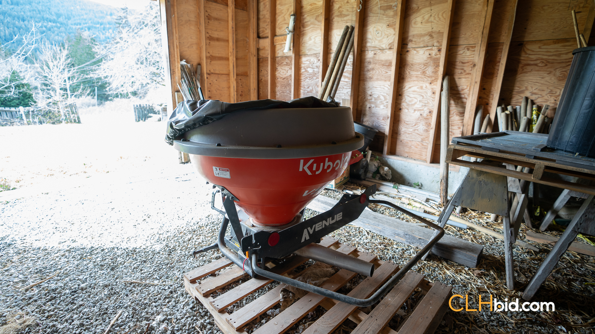 Web The Olive Farm-Options-39