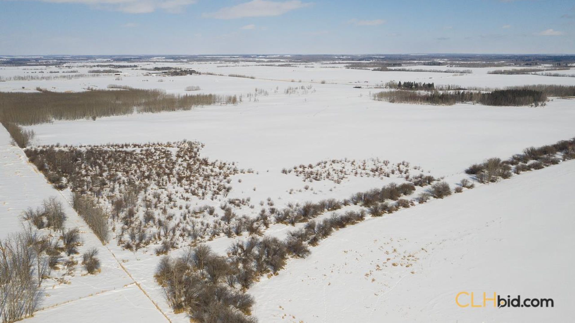 ranchersprideon764-1-3