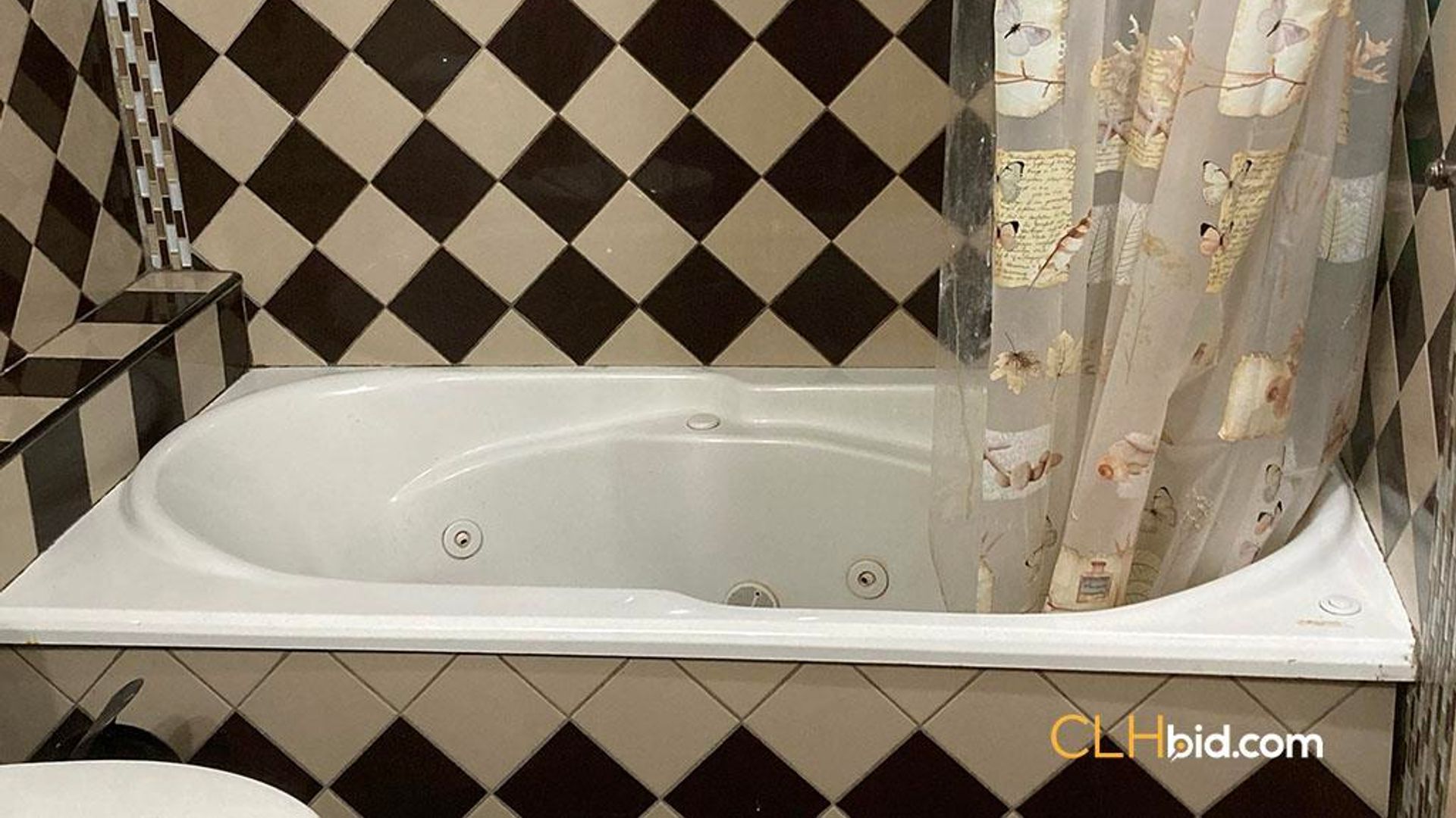 optionsalongthebend-1-15