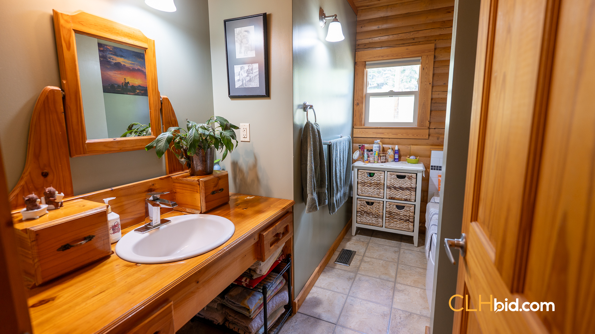 Web-FarmLifeHome-3