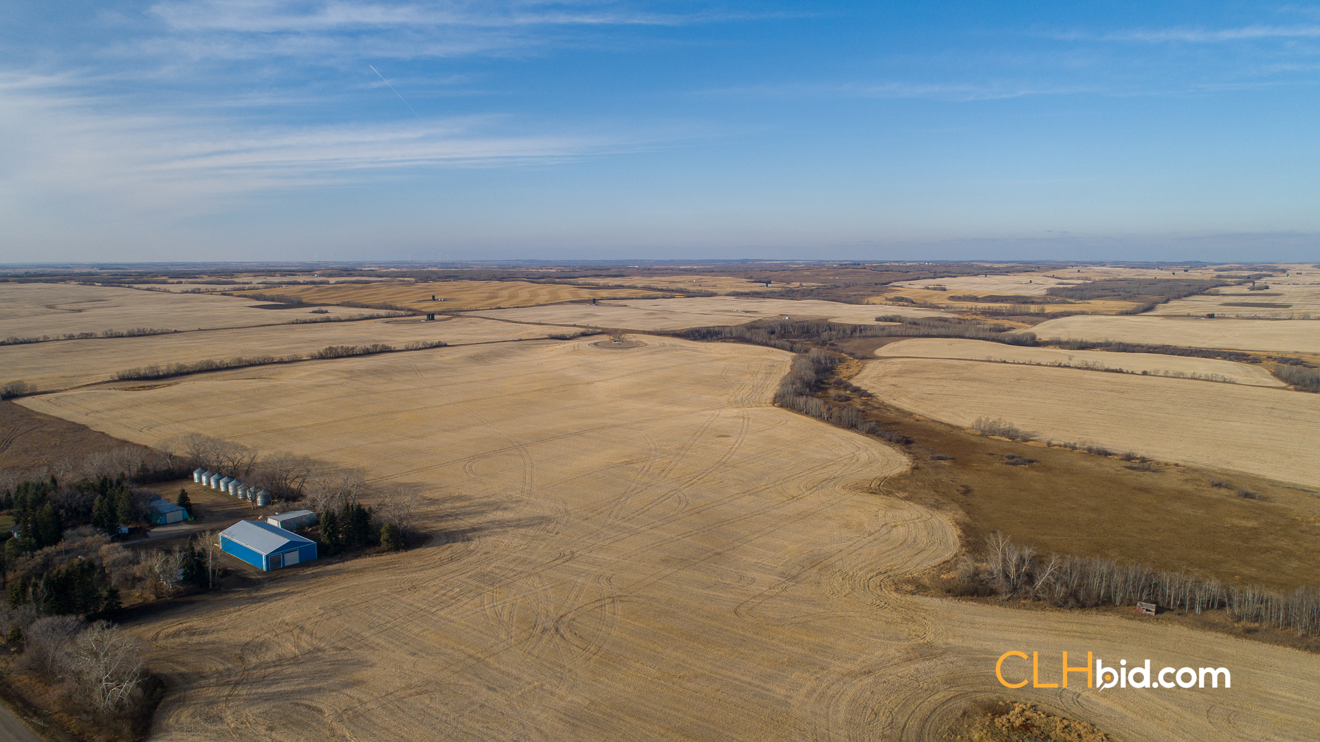 Web-Nine-Of-Diamonds-9