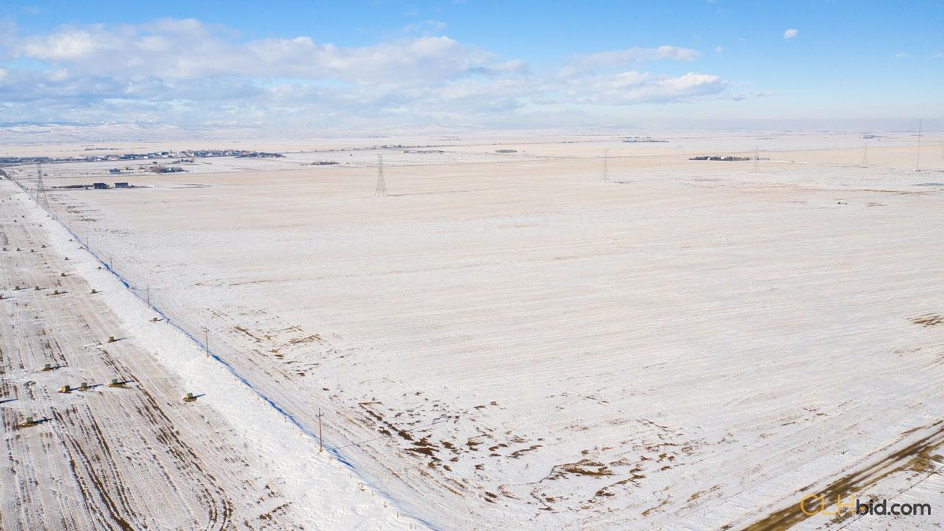 curbsideontheeconomiccorridor-5-2