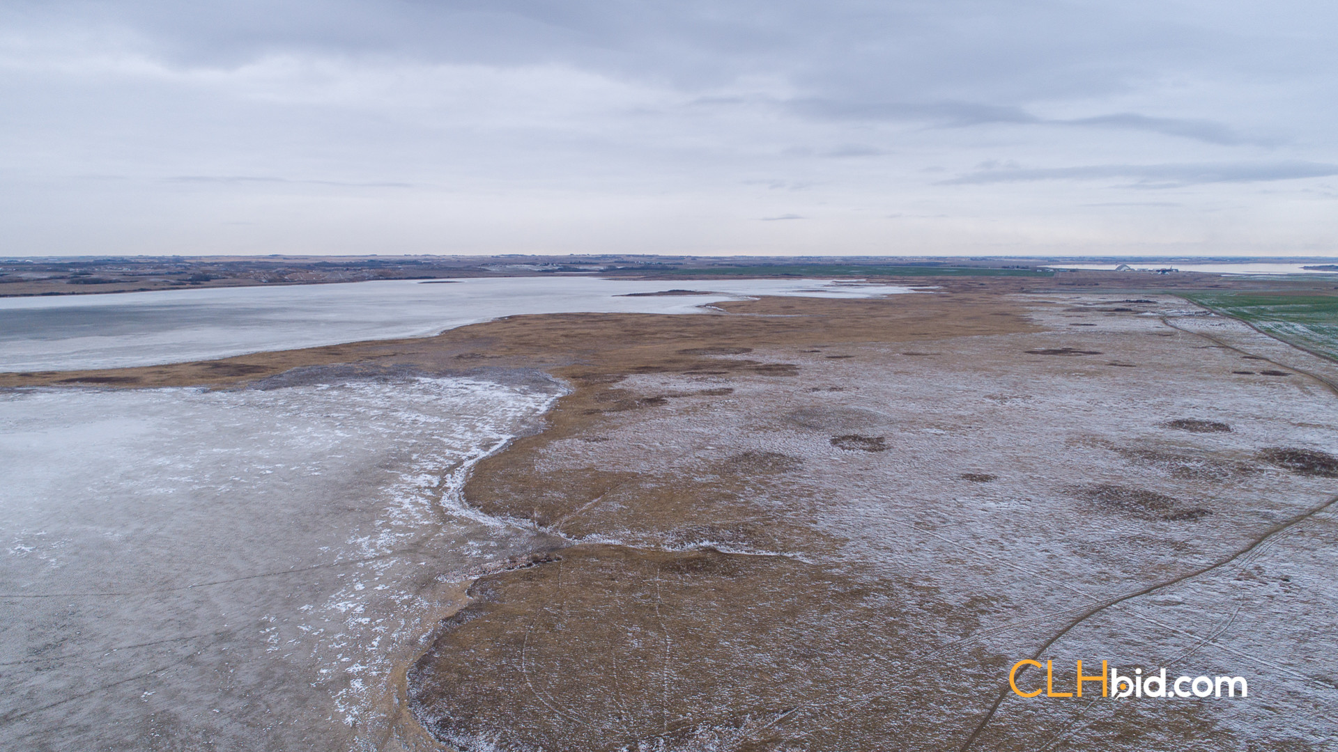 Web-Burke-Lake-Bonanza-1