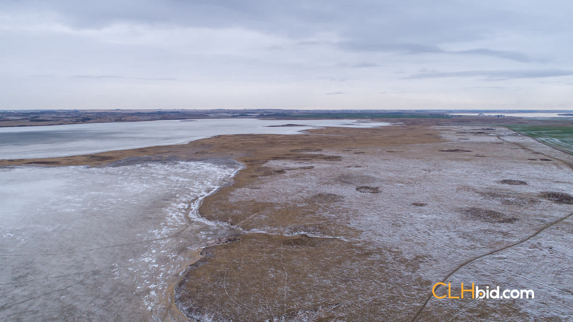 Web-Burke-Lake-Bonanza-1