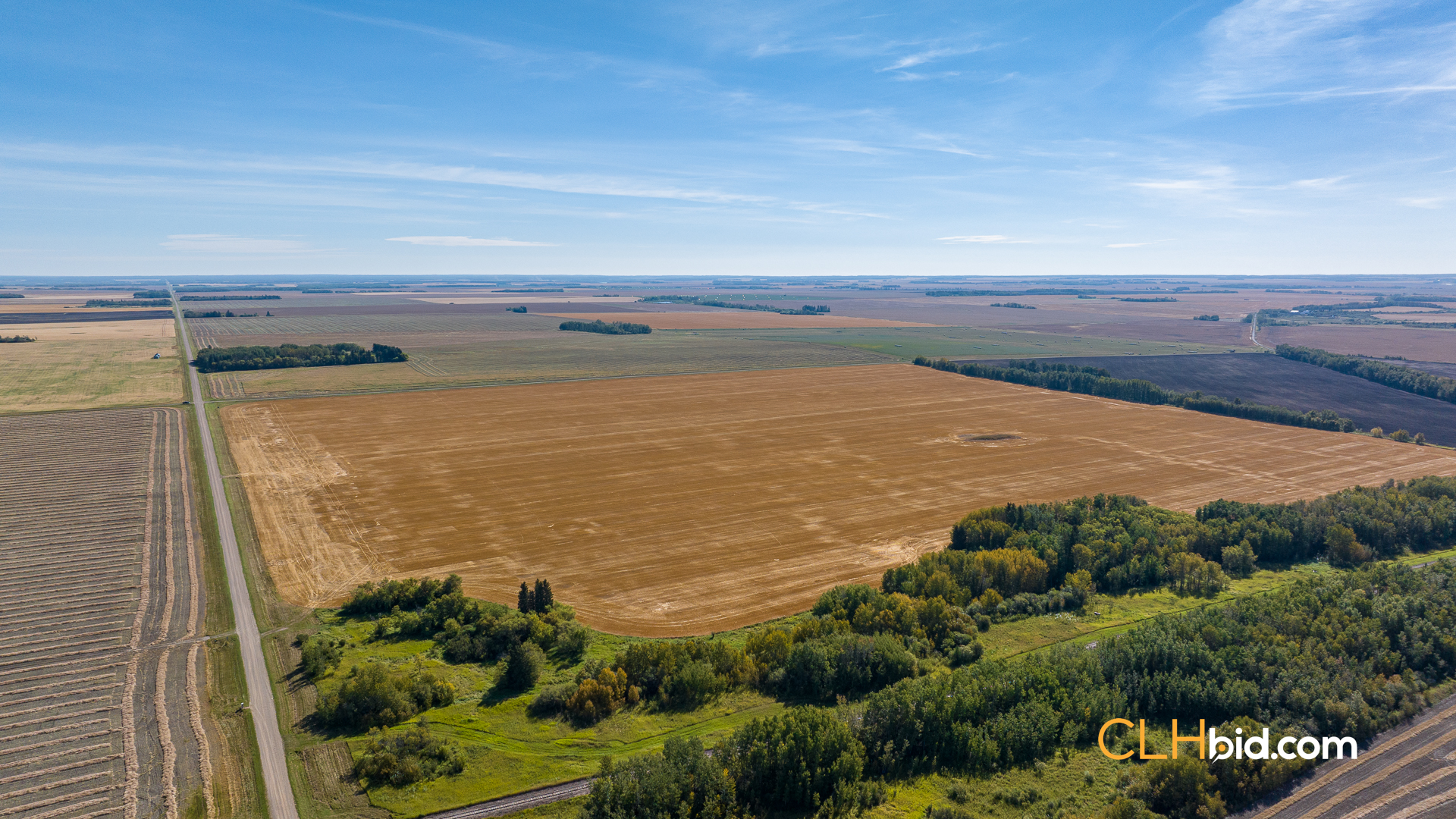 Web-Tisdale-Titan-10