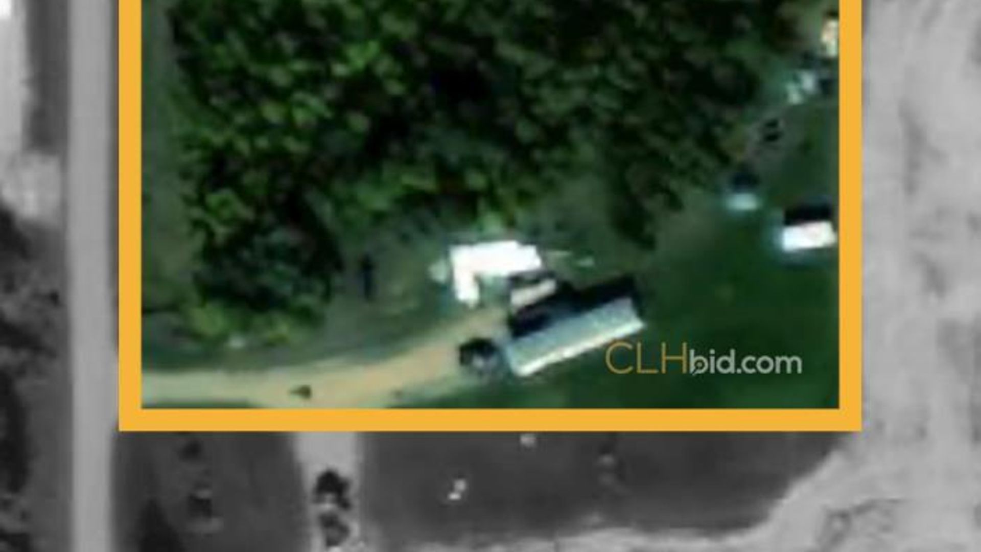 bentleycontinentalv8-7-6