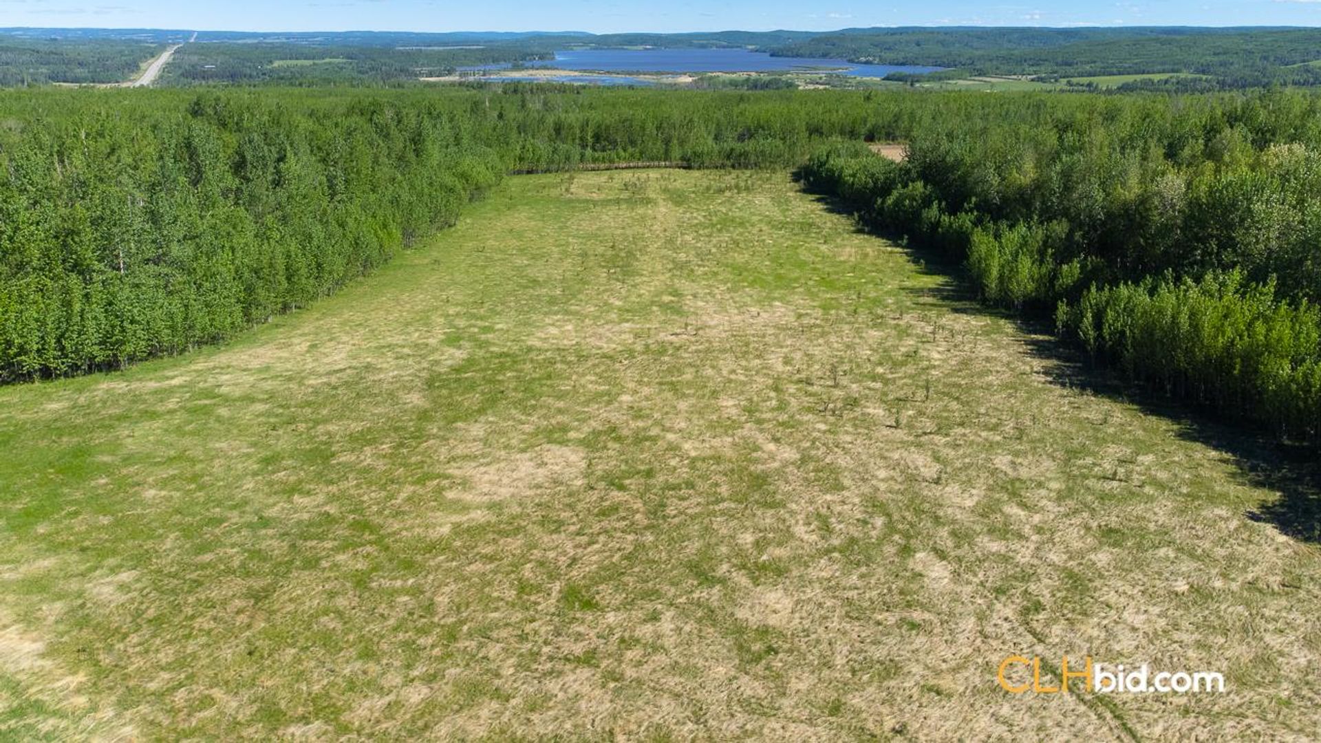 borderlineunreal-1-5