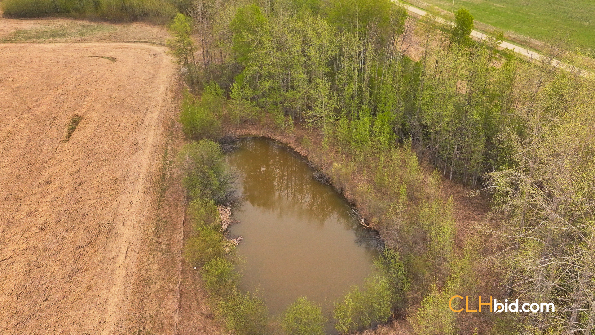 Web-PrepForTakeoffSpring-6